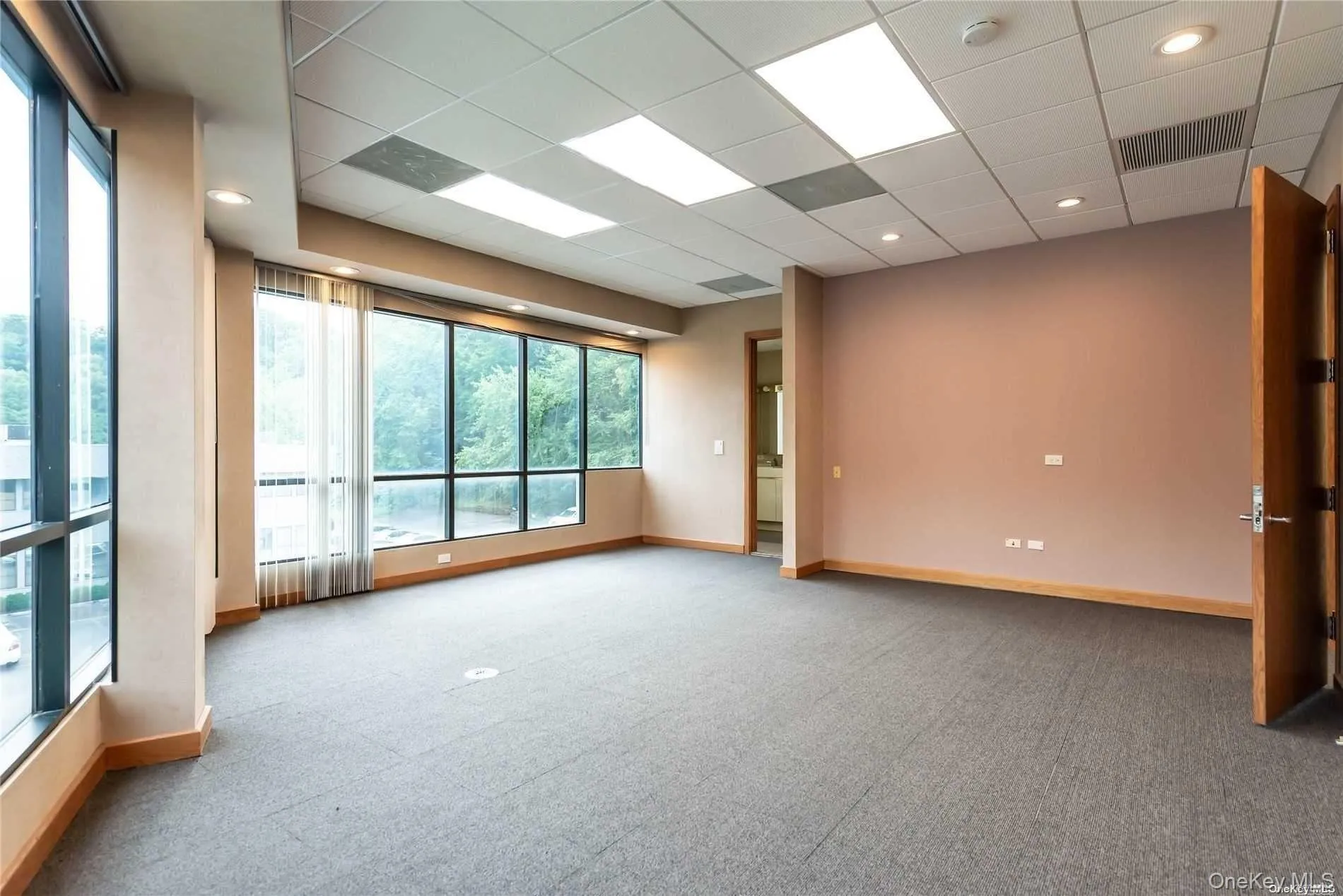 144 Woodbury Road, Oyster Bay, NY, ,Commercial Lease,Idx,Woodbury,0,943723 144 Woodbury Road, Oyster Bay, NY, ,Commercial Lease,Idx,Woodbury,0,943723