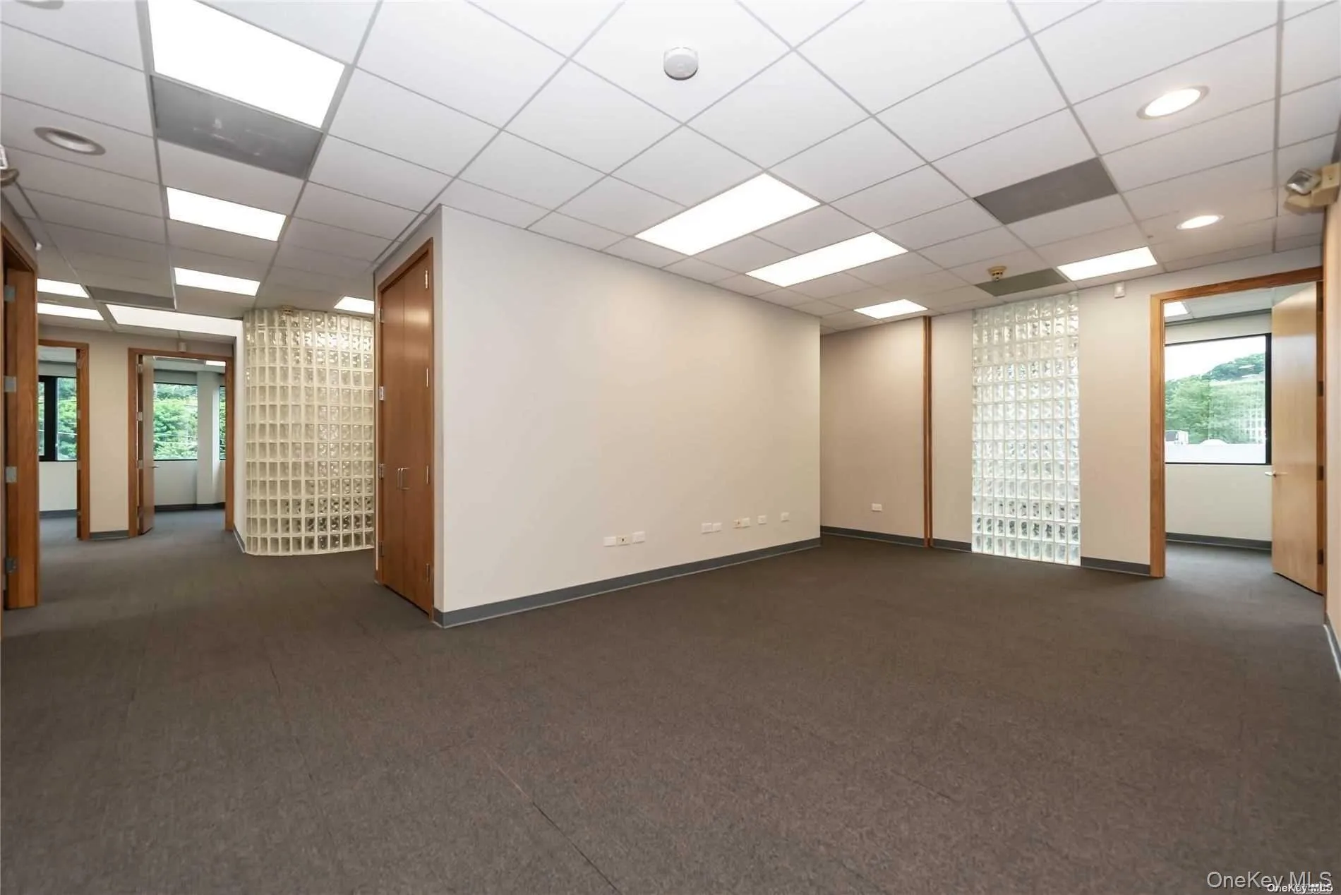 144 Woodbury Road, Oyster Bay, NY, ,Commercial Lease,Idx,Woodbury,0,943723 144 Woodbury Road, Oyster Bay, NY, ,Commercial Lease,Idx,Woodbury,0,943723