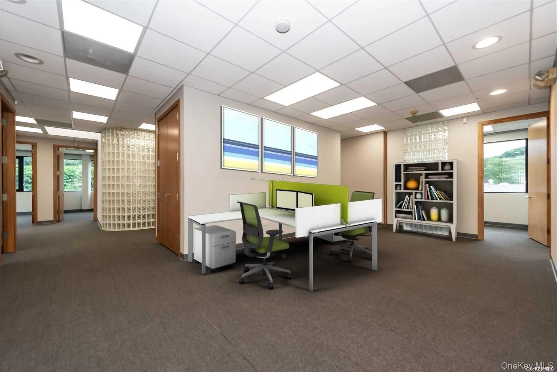 144 Woodbury Road, Oyster Bay, NY, ,Commercial Lease,Idx,Woodbury,0,943723 144 Woodbury Road, Oyster Bay, NY, ,Commercial Lease,Idx,Woodbury,0,943723