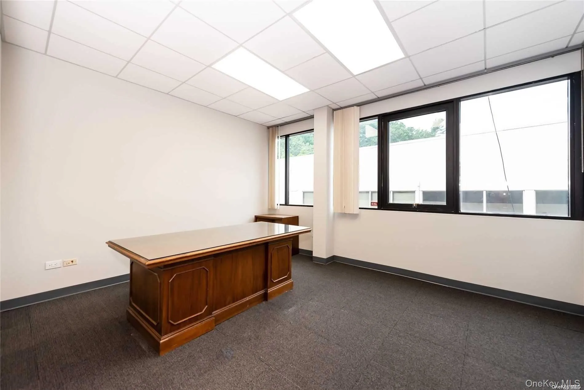 144 Woodbury Road, Oyster Bay, NY, ,Commercial Lease,Idx,Woodbury,0,943723 144 Woodbury Road, Oyster Bay, NY, ,Commercial Lease,Idx,Woodbury,0,943723