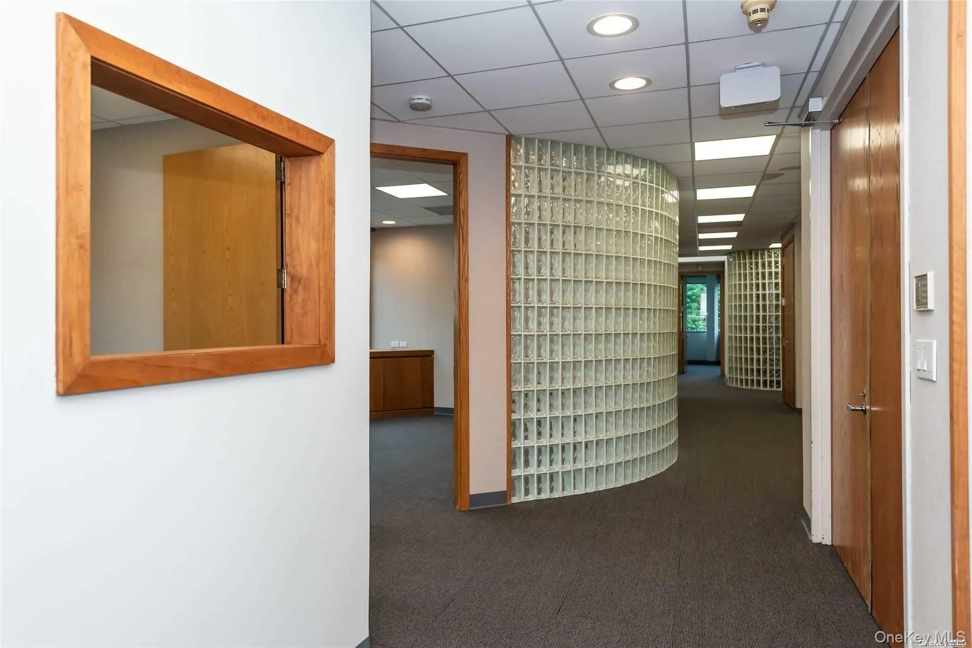 144 Woodbury Road, Oyster Bay, NY, ,Commercial Lease,Idx,Woodbury,0,943723 144 Woodbury Road, Oyster Bay, NY, ,Commercial Lease,Idx,Woodbury,0,943723