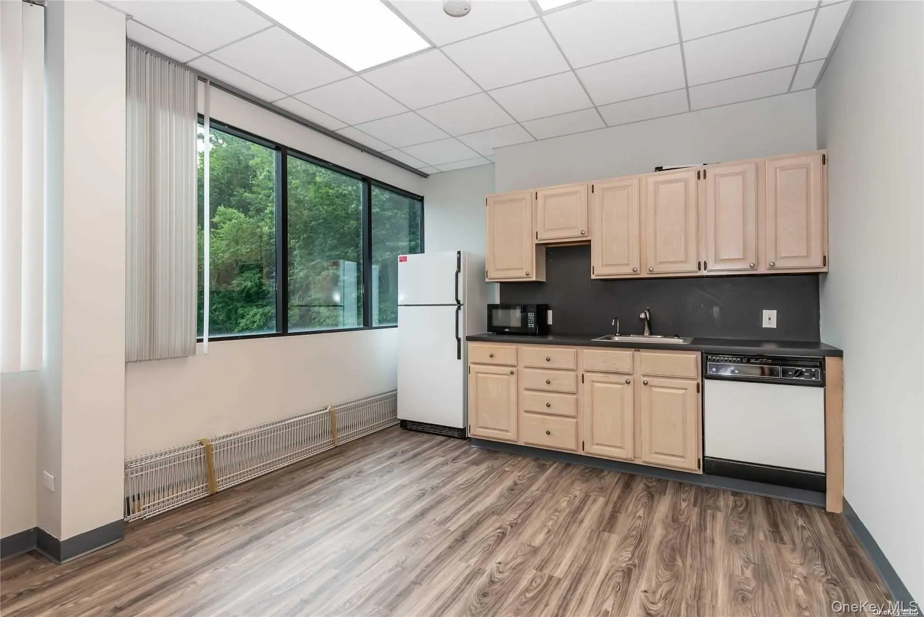 144 Woodbury Road, Oyster Bay, NY, ,Commercial Lease,Idx,Woodbury,0,943723 144 Woodbury Road, Oyster Bay, NY, ,Commercial Lease,Idx,Woodbury,0,943723