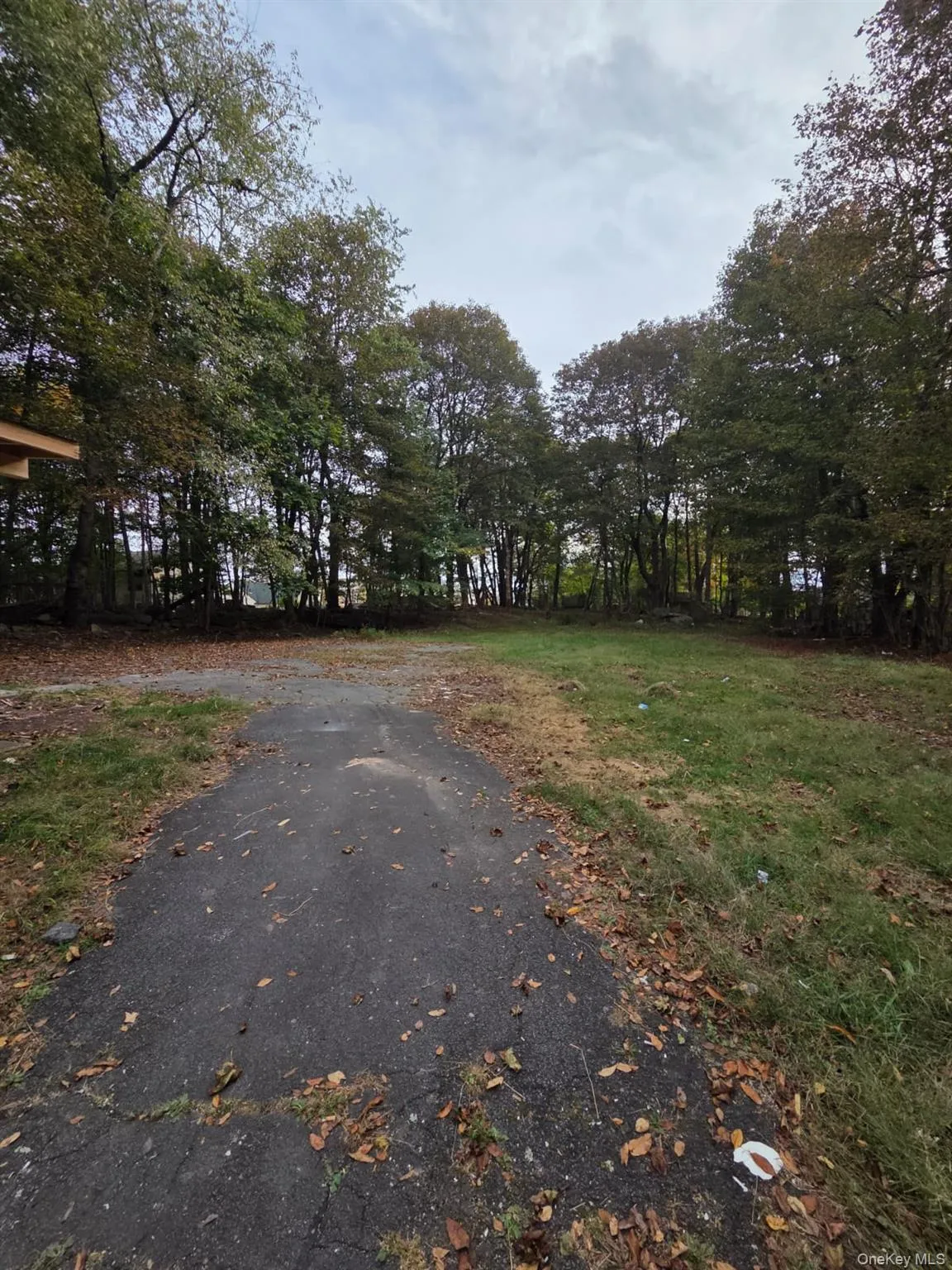 View of street View of street