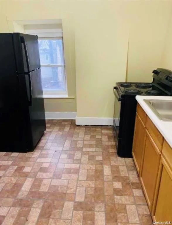 139 MONTGOMERY Street, Poughkeepsie, NY, 1 Bedroom Bedrooms, 3 Rooms Rooms,1 BathroomBathrooms,Residential Lease,Idx,MONTGOMERY,0,943744 139 MONTGOMERY Street, Poughkeepsie, NY, 1 Bedroom Bedrooms, 3 Rooms Rooms,1 BathroomBathrooms,Residential Lease,Idx,MONTGOMERY,0,943744