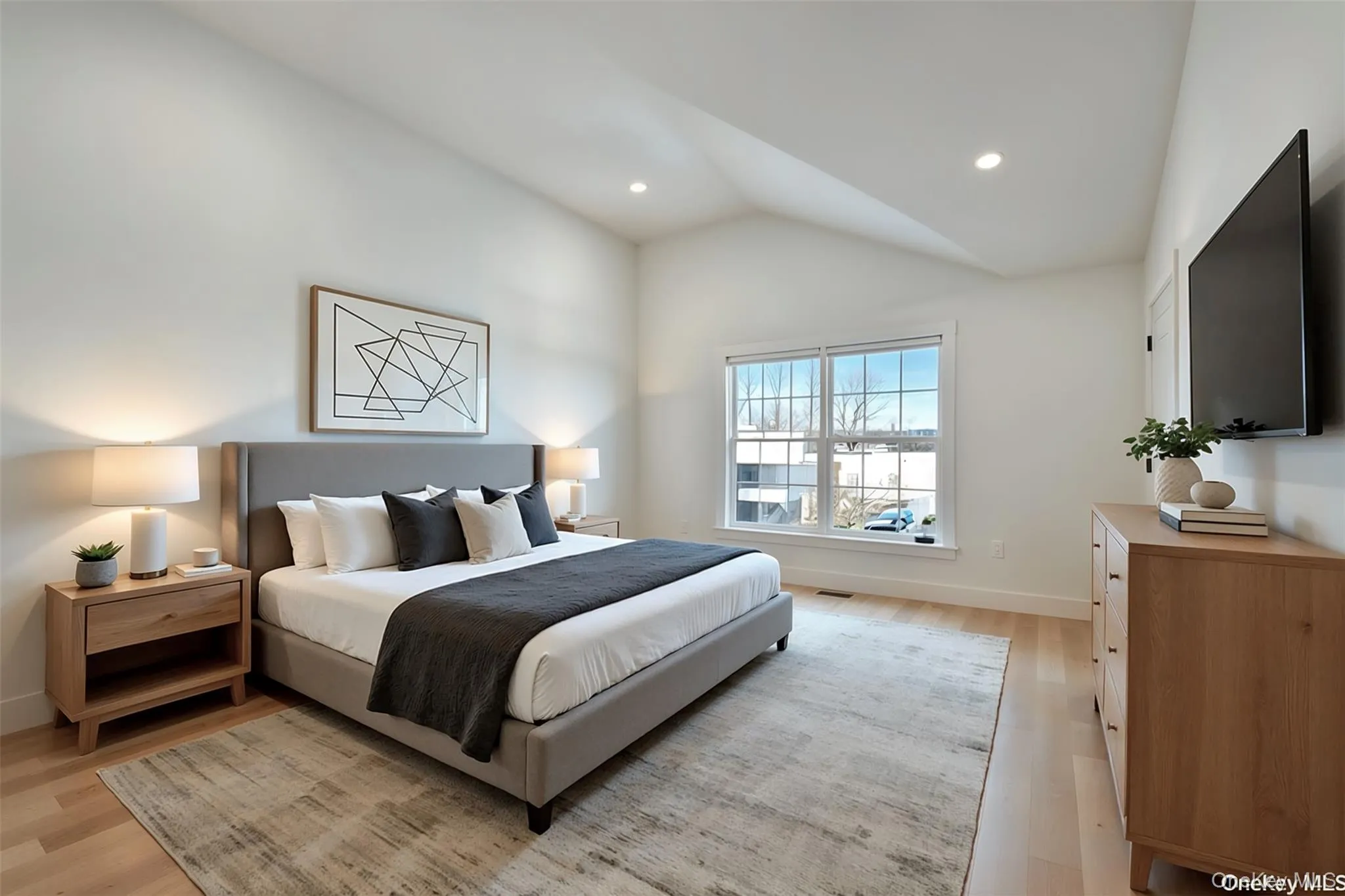 Virtually Staged Virtually Staged