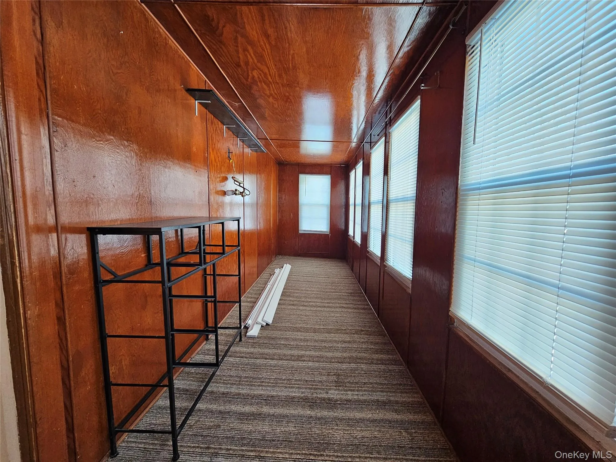 704 Tower Avenue, Montgomery, NY, 2 Bedrooms Bedrooms, 6 Rooms Rooms,1 BathroomBathrooms,Residential Lease,For Rent,Tower,0,943754 704 Tower Avenue, Montgomery, NY, 2 Bedrooms Bedrooms, 6 Rooms Rooms,1 BathroomBathrooms,Residential Lease,For Rent,Tower,0,943754