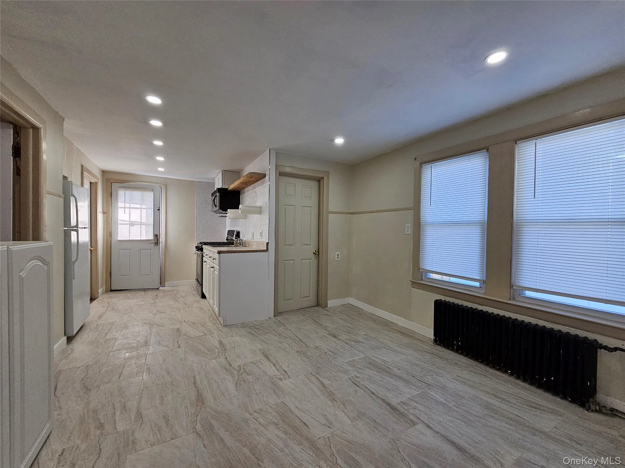 704 Tower Avenue, Montgomery, NY, 2 Bedrooms Bedrooms, 6 Rooms Rooms,1 BathroomBathrooms,Residential Lease,For Rent,Tower,0,943754 704 Tower Avenue, Montgomery, NY, 2 Bedrooms Bedrooms, 6 Rooms Rooms,1 BathroomBathrooms,Residential Lease,For Rent,Tower,0,943754