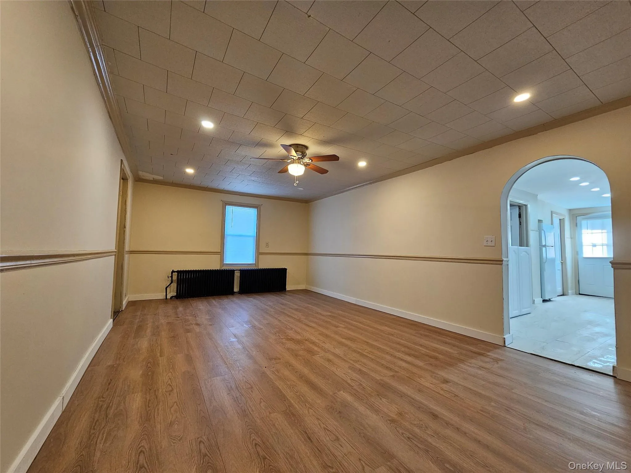 704 Tower Avenue, Montgomery, NY, 2 Bedrooms Bedrooms, 6 Rooms Rooms,1 BathroomBathrooms,Residential Lease,For Rent,Tower,0,943754 704 Tower Avenue, Montgomery, NY, 2 Bedrooms Bedrooms, 6 Rooms Rooms,1 BathroomBathrooms,Residential Lease,For Rent,Tower,0,943754