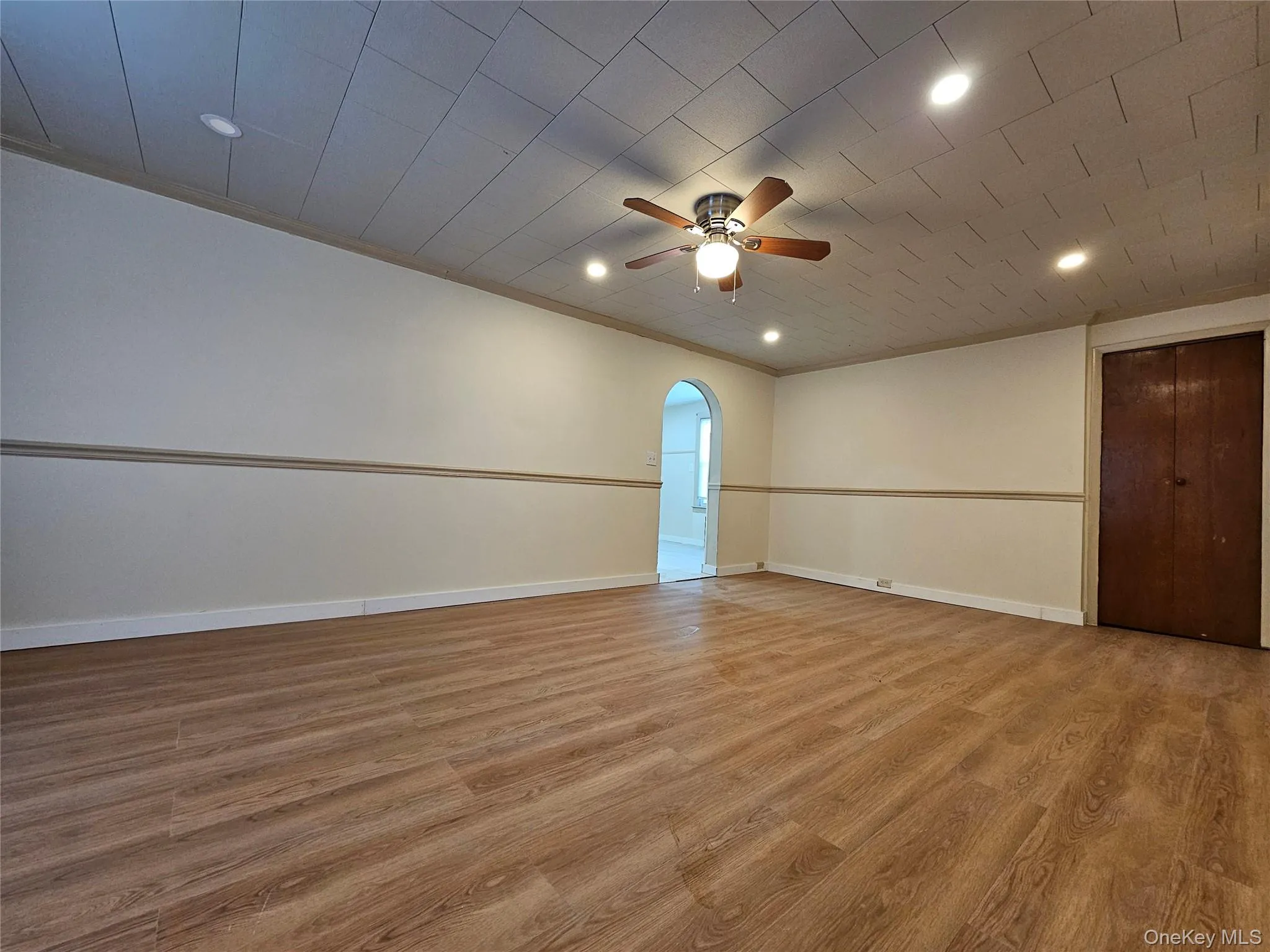 704 Tower Avenue, Montgomery, NY, 2 Bedrooms Bedrooms, 6 Rooms Rooms,1 BathroomBathrooms,Residential Lease,For Rent,Tower,0,943754 704 Tower Avenue, Montgomery, NY, 2 Bedrooms Bedrooms, 6 Rooms Rooms,1 BathroomBathrooms,Residential Lease,For Rent,Tower,0,943754