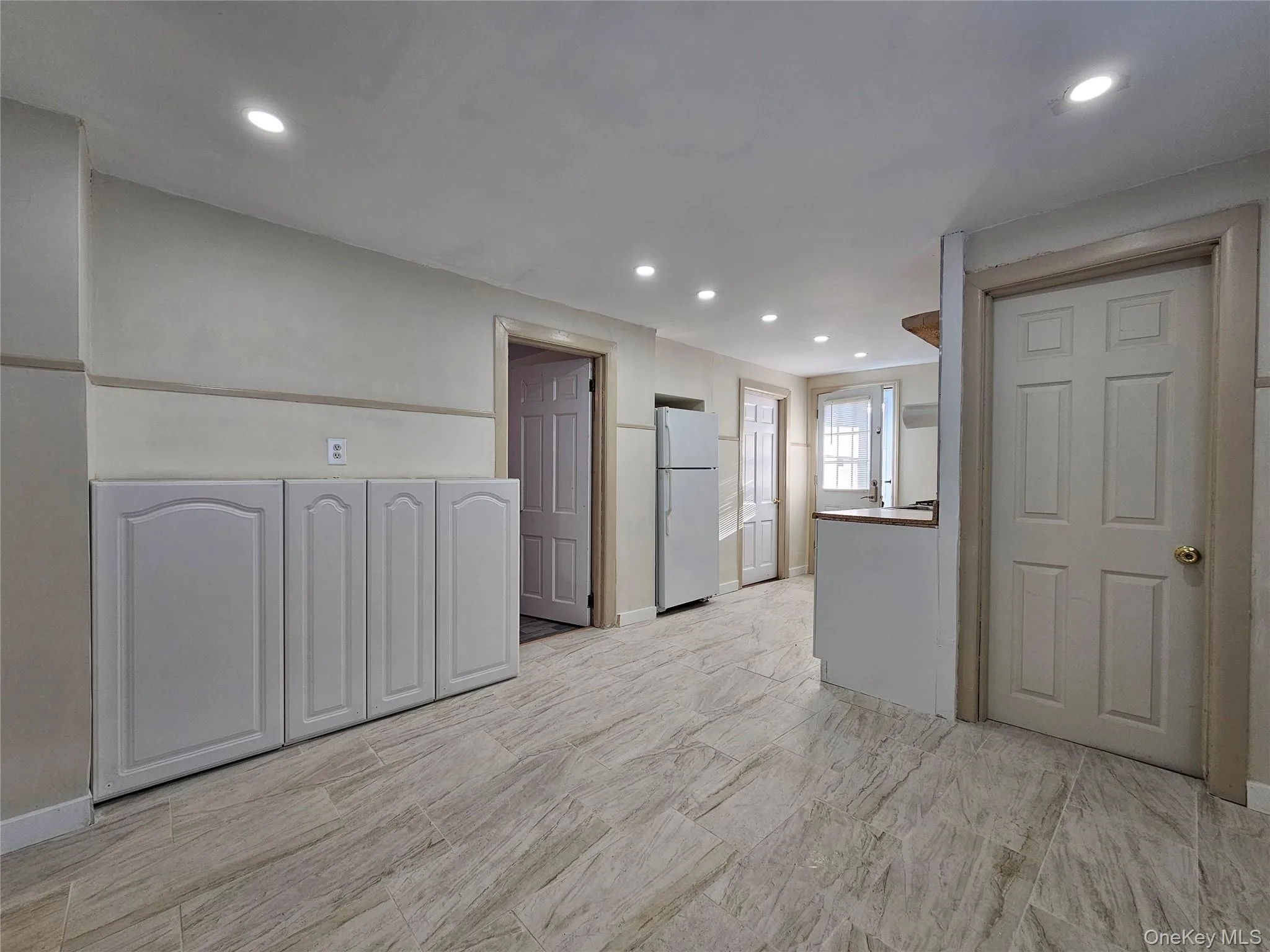 704 Tower Avenue, Montgomery, NY, 2 Bedrooms Bedrooms, 6 Rooms Rooms,1 BathroomBathrooms,Residential Lease,For Rent,Tower,0,943754 704 Tower Avenue, Montgomery, NY, 2 Bedrooms Bedrooms, 6 Rooms Rooms,1 BathroomBathrooms,Residential Lease,For Rent,Tower,0,943754