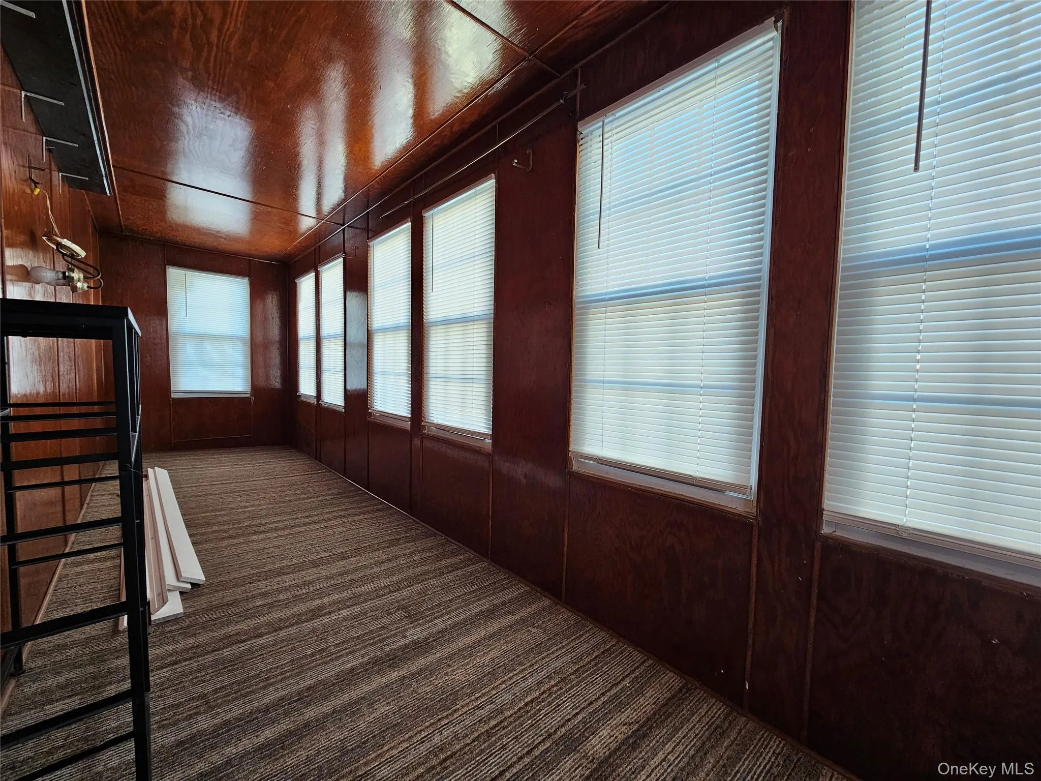 704 Tower Avenue, Montgomery, NY, 2 Bedrooms Bedrooms, 6 Rooms Rooms,1 BathroomBathrooms,Residential Lease,For Rent,Tower,0,943754 704 Tower Avenue, Montgomery, NY, 2 Bedrooms Bedrooms, 6 Rooms Rooms,1 BathroomBathrooms,Residential Lease,For Rent,Tower,0,943754