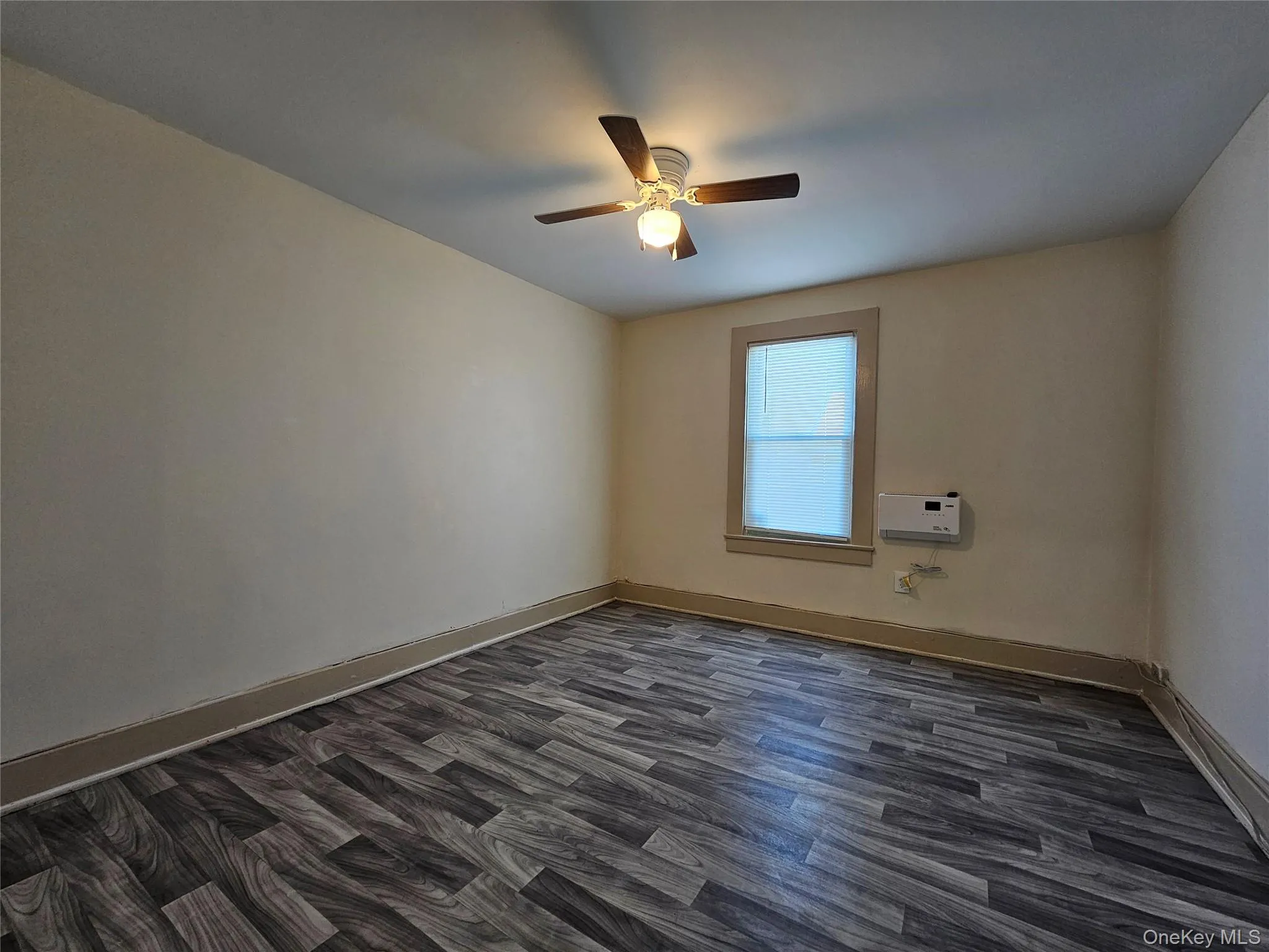 704 Tower Avenue, Montgomery, NY, 2 Bedrooms Bedrooms, 6 Rooms Rooms,1 BathroomBathrooms,Residential Lease,For Rent,Tower,0,943754 704 Tower Avenue, Montgomery, NY, 2 Bedrooms Bedrooms, 6 Rooms Rooms,1 BathroomBathrooms,Residential Lease,For Rent,Tower,0,943754