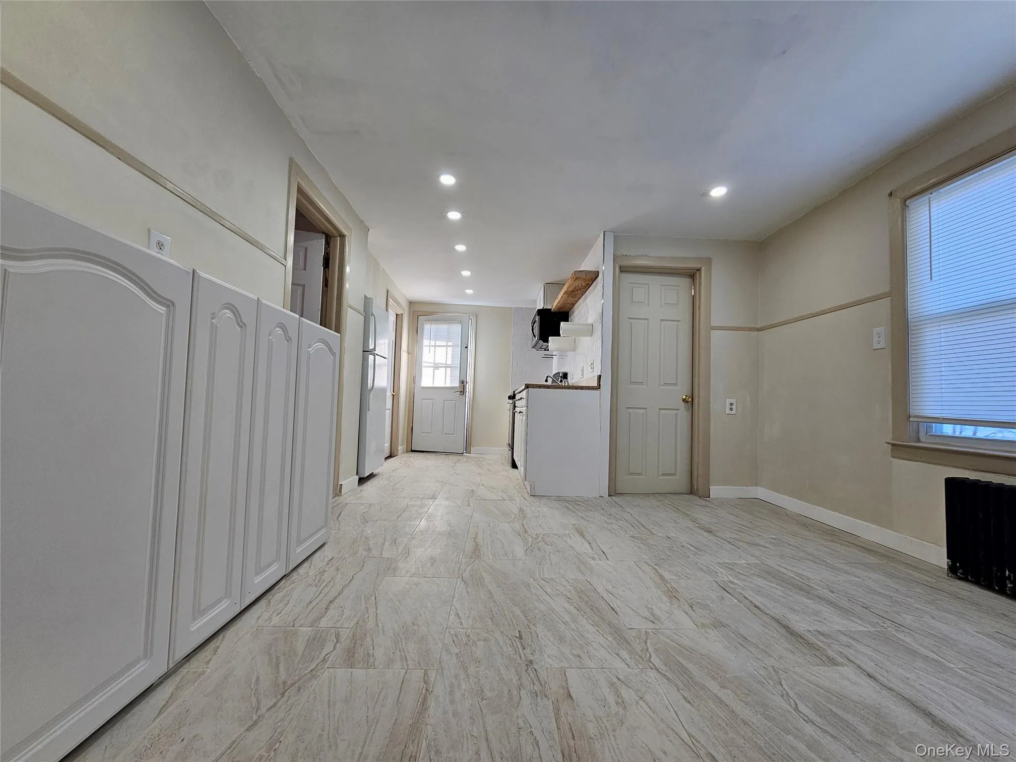 704 Tower Avenue, Montgomery, NY, 2 Bedrooms Bedrooms, 6 Rooms Rooms,1 BathroomBathrooms,Residential Lease,For Rent,Tower,0,943754 704 Tower Avenue, Montgomery, NY, 2 Bedrooms Bedrooms, 6 Rooms Rooms,1 BathroomBathrooms,Residential Lease,For Rent,Tower,0,943754