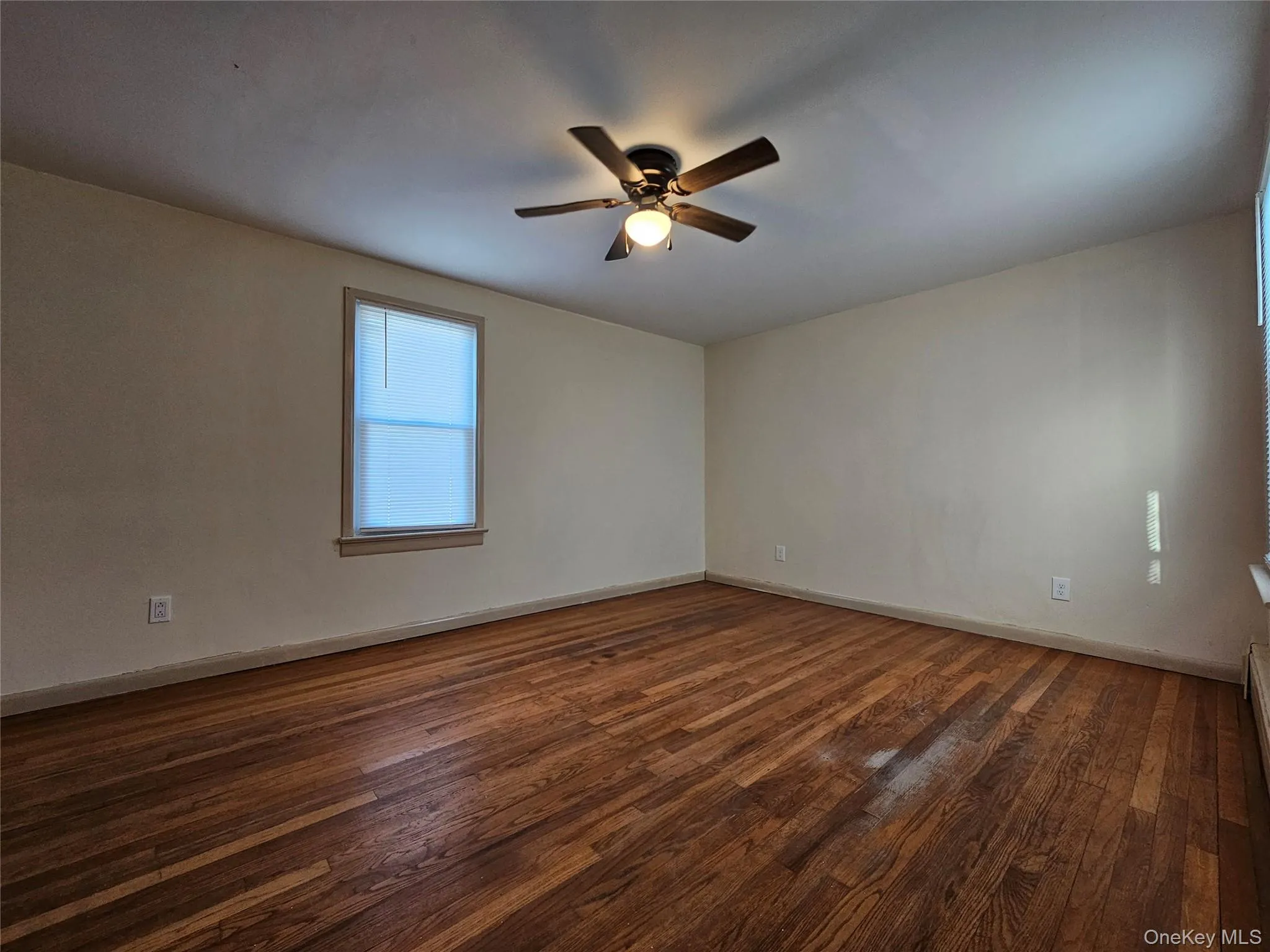 704 Tower Avenue, Montgomery, NY, 2 Bedrooms Bedrooms, 6 Rooms Rooms,1 BathroomBathrooms,Residential Lease,For Rent,Tower,0,943754 704 Tower Avenue, Montgomery, NY, 2 Bedrooms Bedrooms, 6 Rooms Rooms,1 BathroomBathrooms,Residential Lease,For Rent,Tower,0,943754