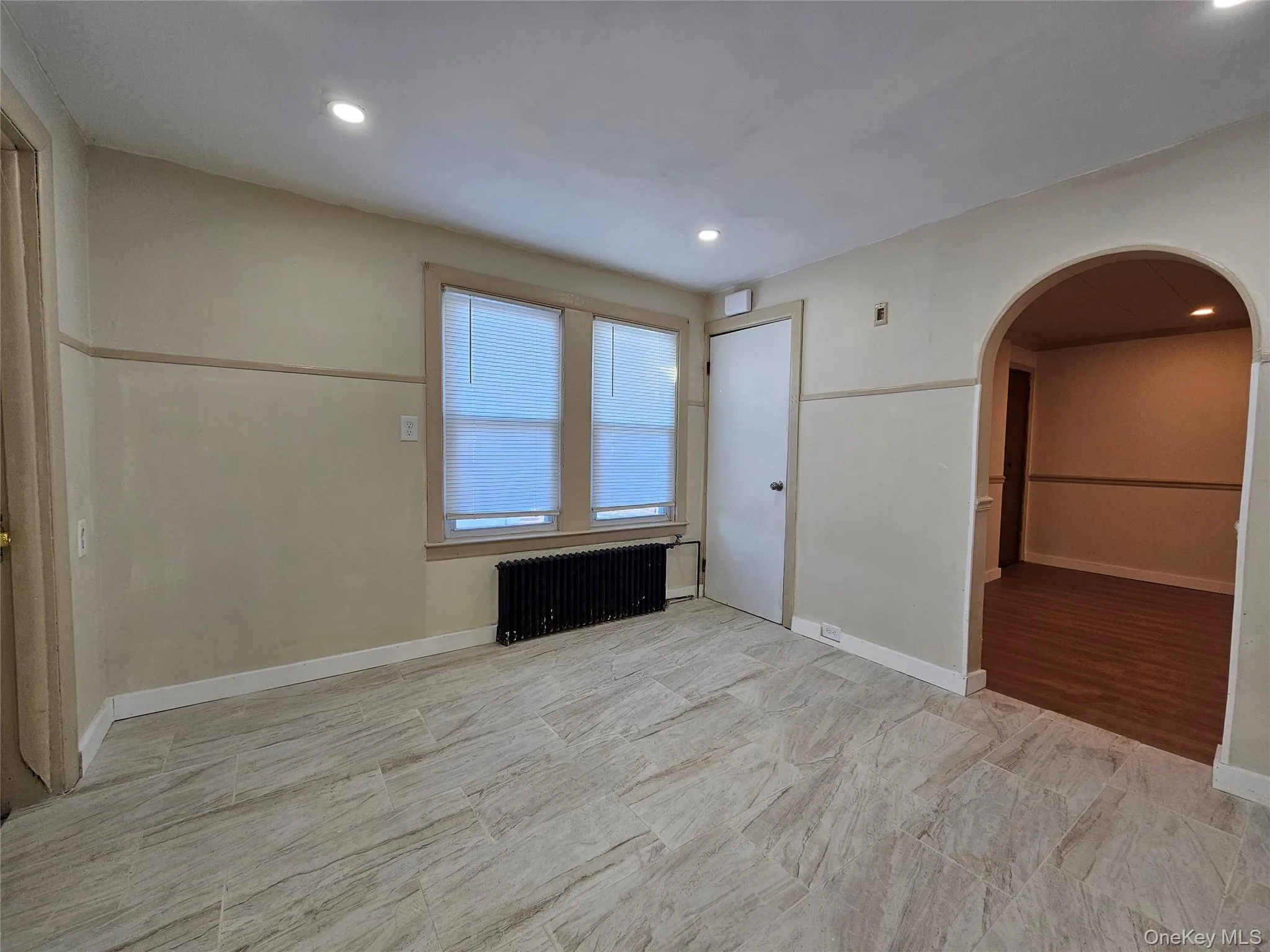 704 Tower Avenue, Montgomery, NY, 2 Bedrooms Bedrooms, 6 Rooms Rooms,1 BathroomBathrooms,Residential Lease,For Rent,Tower,0,943754 704 Tower Avenue, Montgomery, NY, 2 Bedrooms Bedrooms, 6 Rooms Rooms,1 BathroomBathrooms,Residential Lease,For Rent,Tower,0,943754