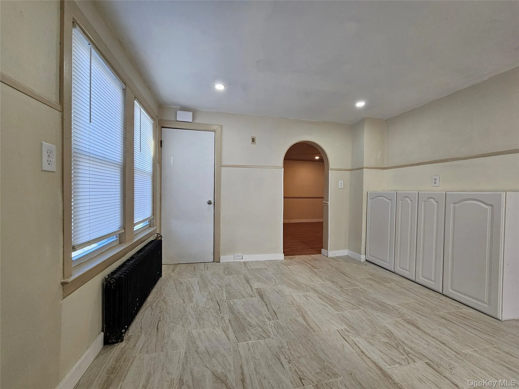 704 Tower Avenue, Montgomery, NY, 2 Bedrooms Bedrooms, 6 Rooms Rooms,1 BathroomBathrooms,Residential Lease,For Rent,Tower,0,943754 704 Tower Avenue, Montgomery, NY, 2 Bedrooms Bedrooms, 6 Rooms Rooms,1 BathroomBathrooms,Residential Lease,For Rent,Tower,0,943754