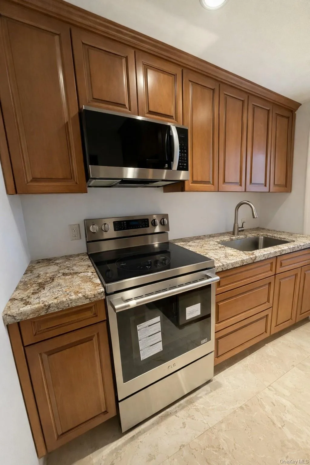 beautiful new kitchenette beautiful new kitchenette