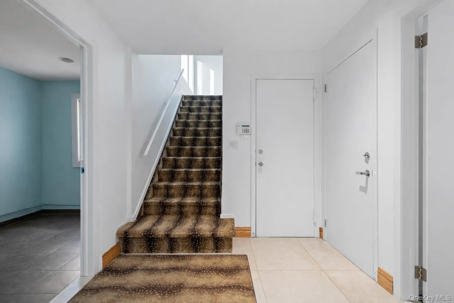 90 Rodeo Drive, Oyster Bay, NY, 3 Bedrooms Bedrooms, 7 Rooms Rooms,2 BathroomsBathrooms,Residential Lease,Idx,Rodeo,0,943766 90 Rodeo Drive, Oyster Bay, NY, 3 Bedrooms Bedrooms, 7 Rooms Rooms,2 BathroomsBathrooms,Residential Lease,Idx,Rodeo,0,943766