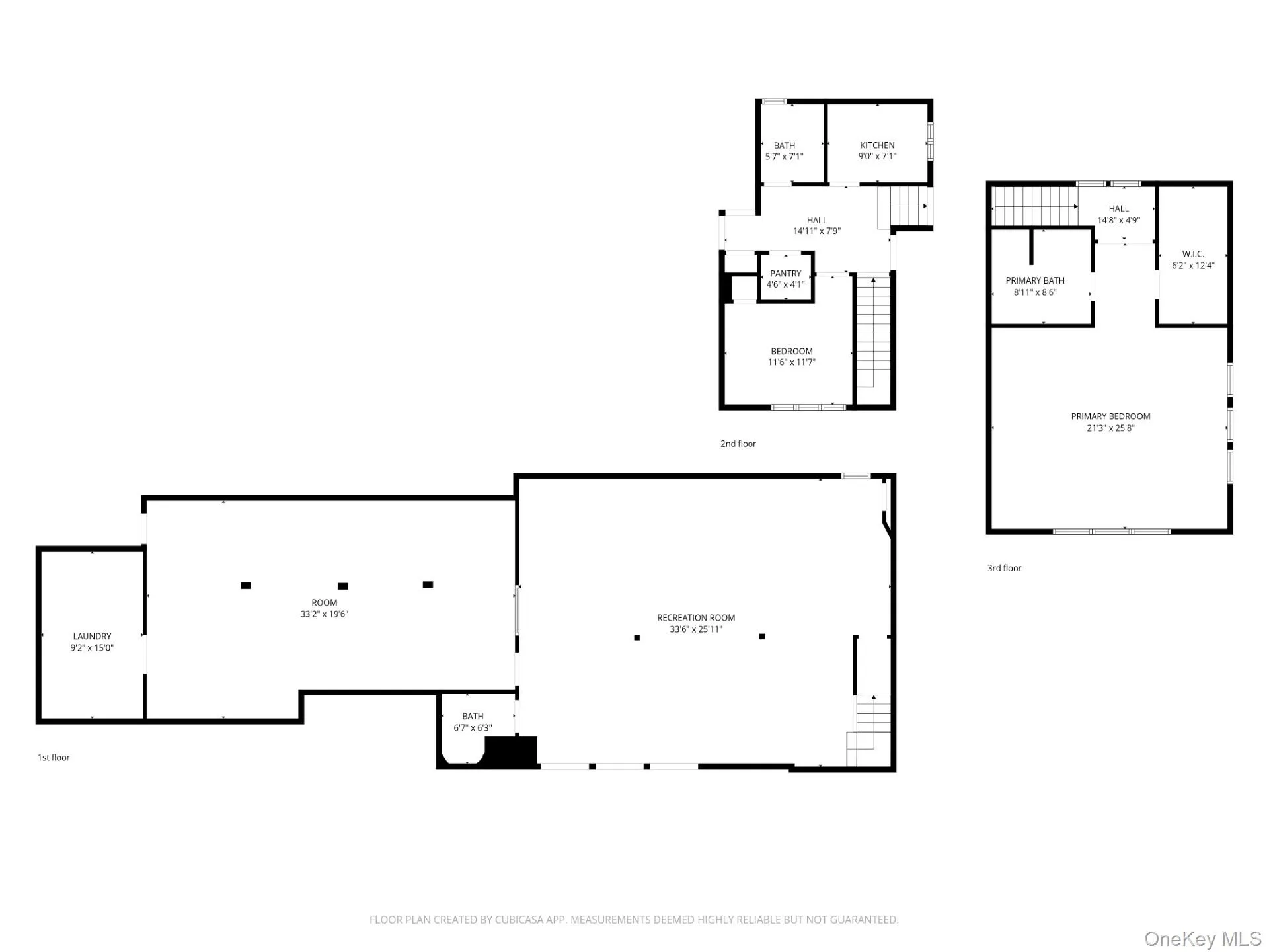 90 Rodeo Drive, Oyster Bay, NY, 3 Bedrooms Bedrooms, 7 Rooms Rooms,2 BathroomsBathrooms,Residential Lease,For Rent,Rodeo,0,943766 90 Rodeo Drive, Oyster Bay, NY, 3 Bedrooms Bedrooms, 7 Rooms Rooms,2 BathroomsBathrooms,Residential Lease,For Rent,Rodeo,0,943766