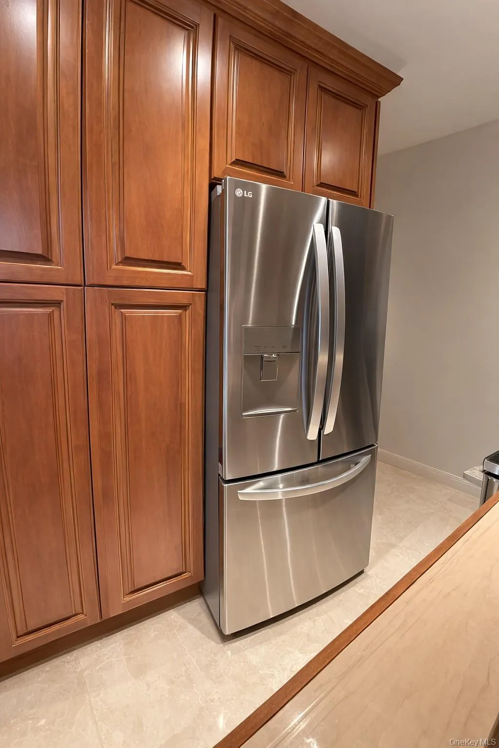 beautiful new kitchenette beautiful new kitchenette