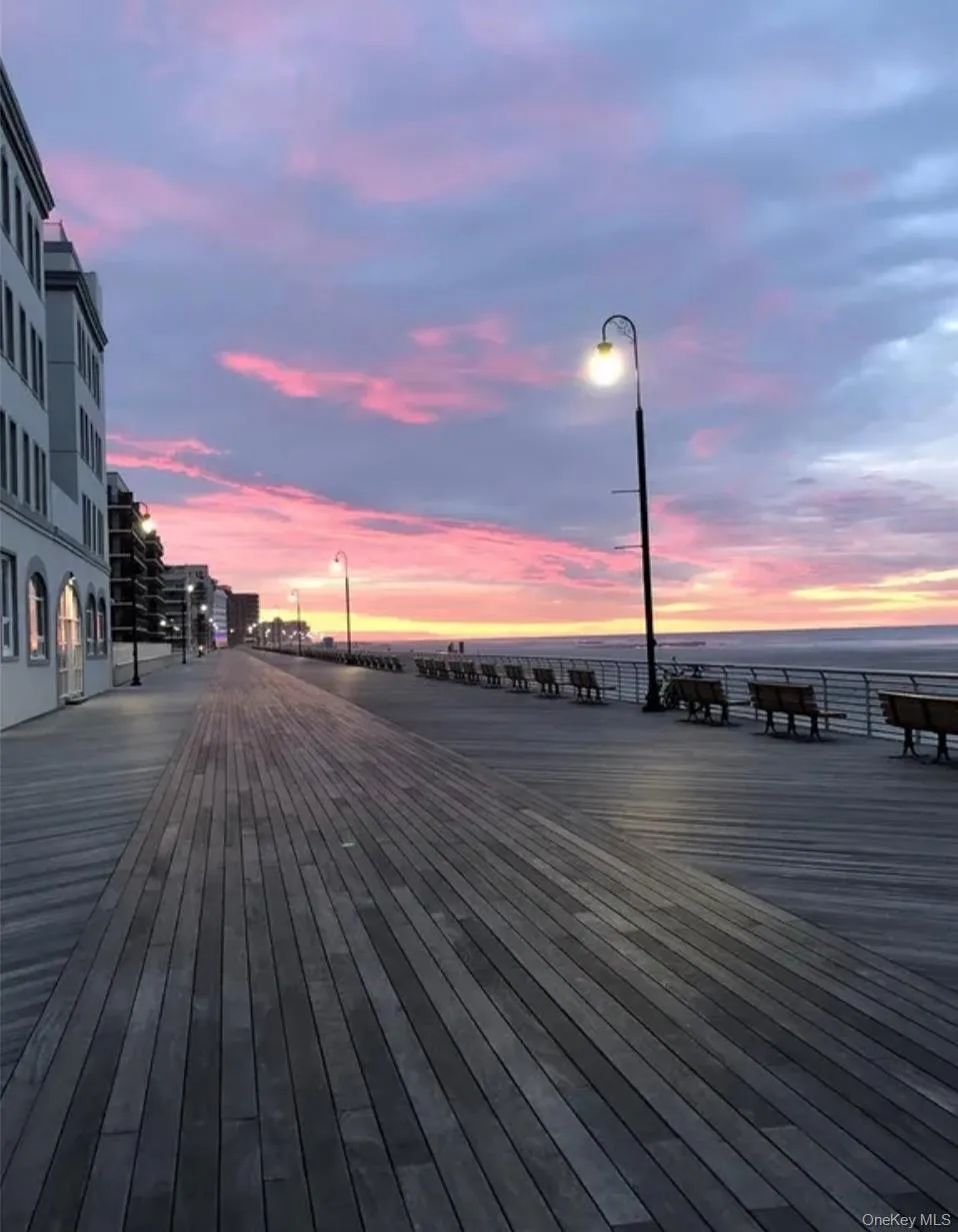 25 Broadway, Long Beach, NY, 2 Bedrooms Bedrooms, 5 Rooms Rooms,1 BathroomBathrooms,Residential Lease,Idx,Broadway,0,943770 25 Broadway, Long Beach, NY, 2 Bedrooms Bedrooms, 5 Rooms Rooms,1 BathroomBathrooms,Residential Lease,Idx,Broadway,0,943770