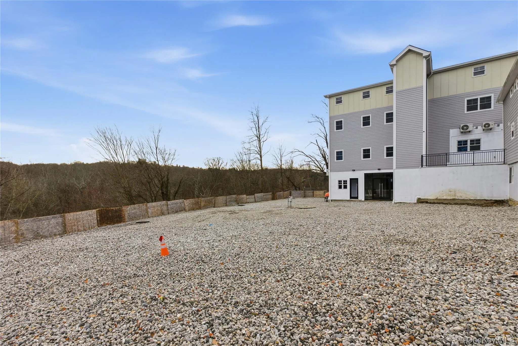 View of yard View of yard