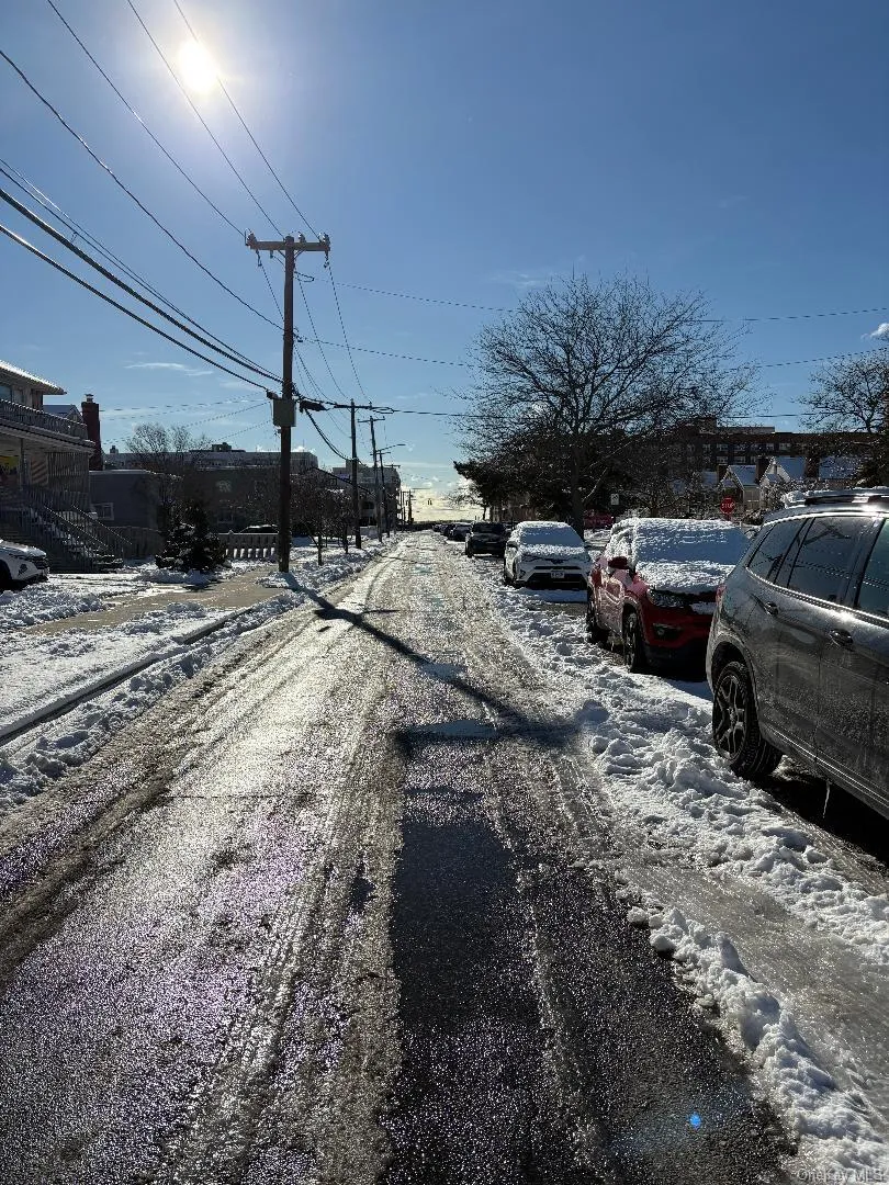 View of street View of street