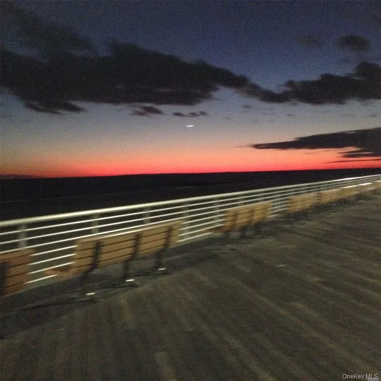 Water view Water view