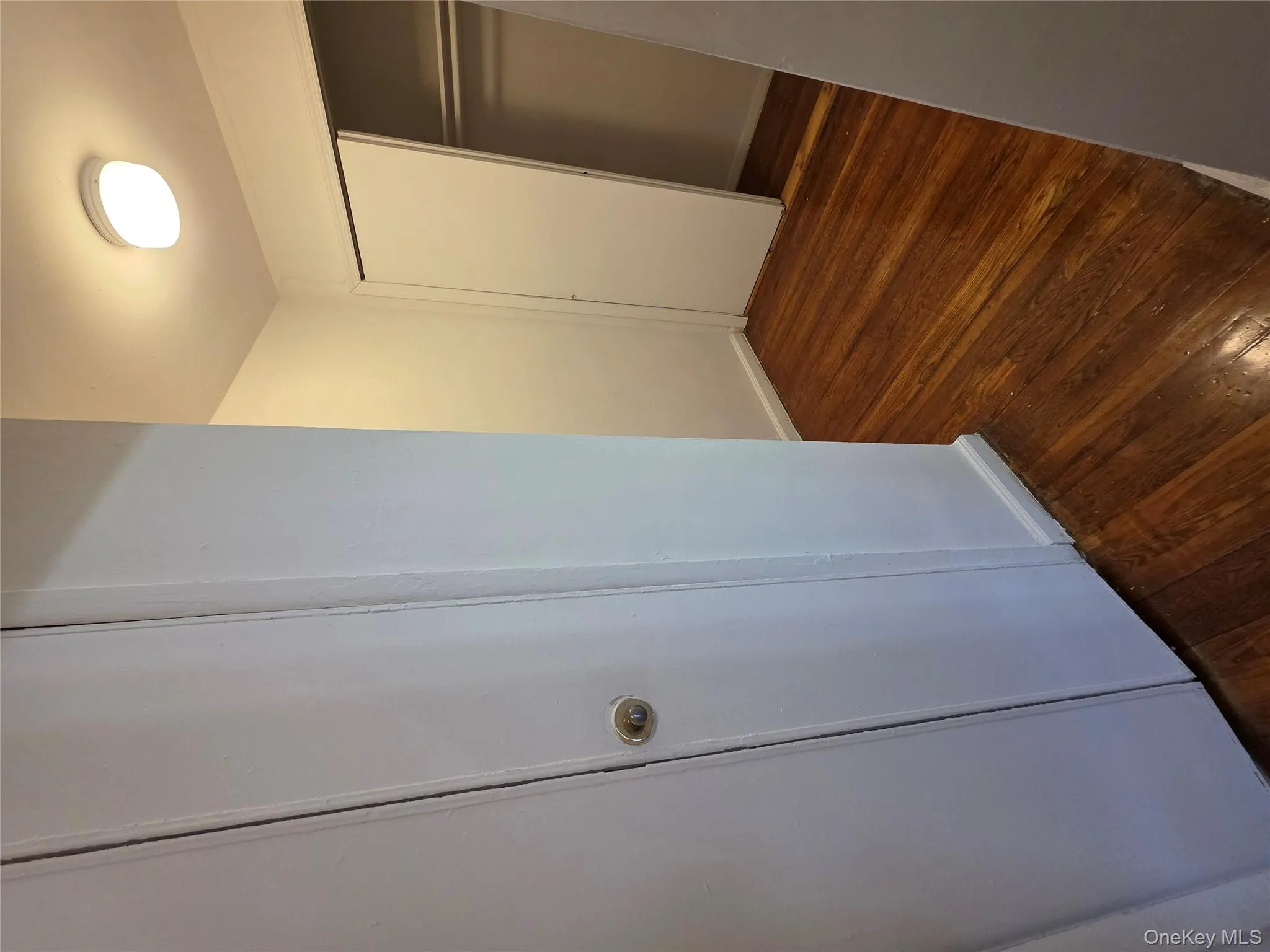 144-77 41st Avenue, New York, NY, 2 Rooms Rooms,1 BathroomBathrooms,Residential Lease,Idx,41st,0,943806 144-77 41st Avenue, New York, NY, 2 Rooms Rooms,1 BathroomBathrooms,Residential Lease,Idx,41st,0,943806