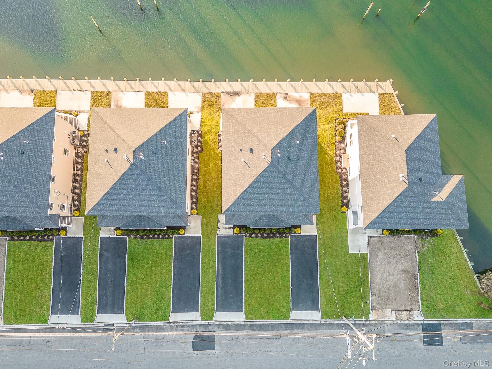 Drone / aerial view Drone / aerial view