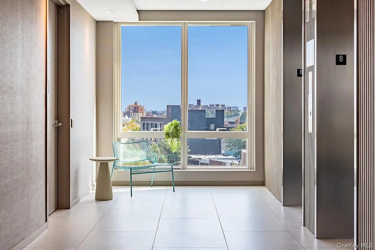 45-07 45th Street, New York, NY, 1 Bedroom Bedrooms, 3 Rooms Rooms,1 BathroomBathrooms,Residential Lease,Idx,45th,0,943839 45-07 45th Street, New York, NY, 1 Bedroom Bedrooms, 3 Rooms Rooms,1 BathroomBathrooms,Residential Lease,Idx,45th,0,943839