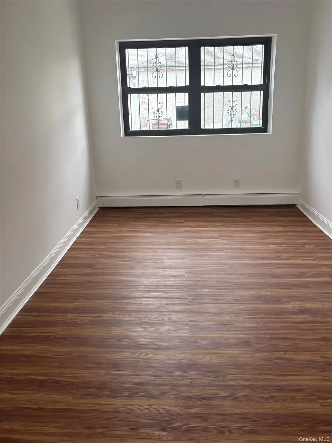 7719 Parsons Boulevard, New York, NY, 2 Bedrooms Bedrooms, 5 Rooms Rooms,2 BathroomsBathrooms,Residential Lease,For Rent,Parsons,0,943854 7719 Parsons Boulevard, New York, NY, 2 Bedrooms Bedrooms, 5 Rooms Rooms,2 BathroomsBathrooms,Residential Lease,For Rent,Parsons,0,943854
