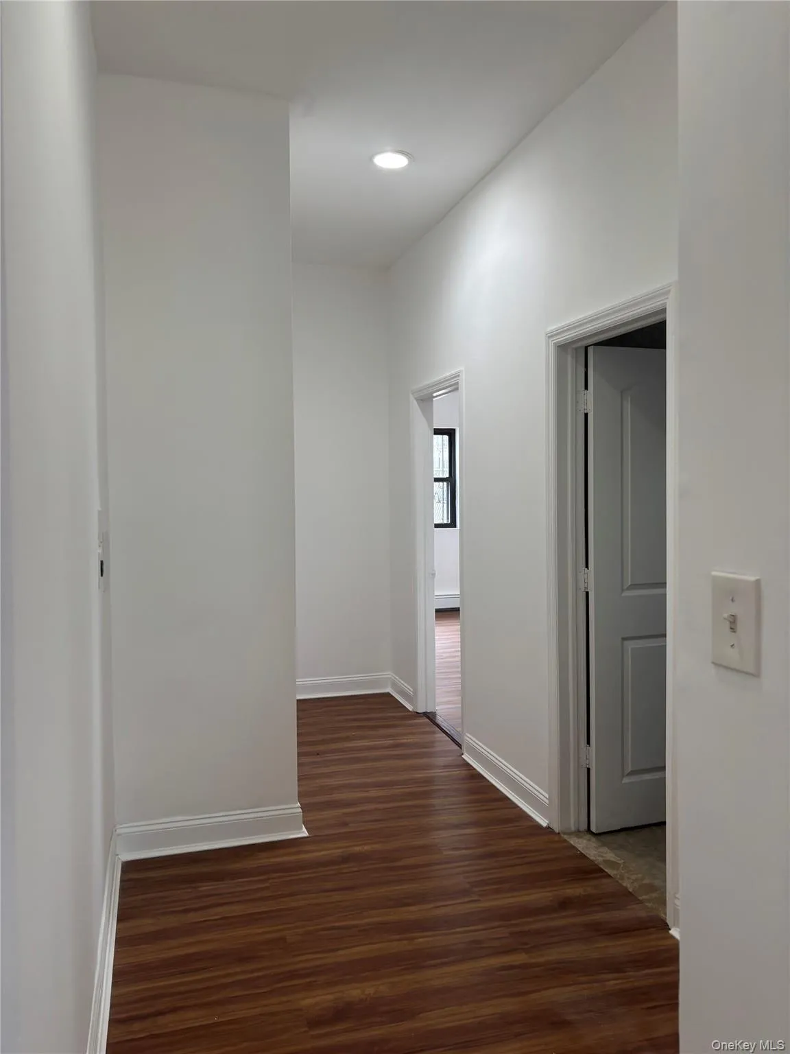 7719 Parsons Boulevard, New York, NY, 2 Bedrooms Bedrooms, 5 Rooms Rooms,2 BathroomsBathrooms,Residential Lease,For Rent,Parsons,0,943854 7719 Parsons Boulevard, New York, NY, 2 Bedrooms Bedrooms, 5 Rooms Rooms,2 BathroomsBathrooms,Residential Lease,For Rent,Parsons,0,943854