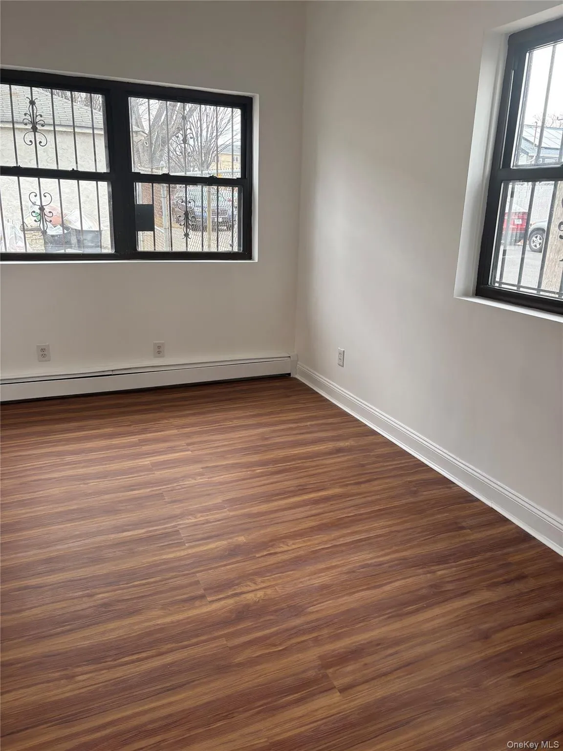 7719 Parsons Boulevard, New York, NY, 2 Bedrooms Bedrooms, 5 Rooms Rooms,2 BathroomsBathrooms,Residential Lease,For Rent,Parsons,0,943854 7719 Parsons Boulevard, New York, NY, 2 Bedrooms Bedrooms, 5 Rooms Rooms,2 BathroomsBathrooms,Residential Lease,For Rent,Parsons,0,943854