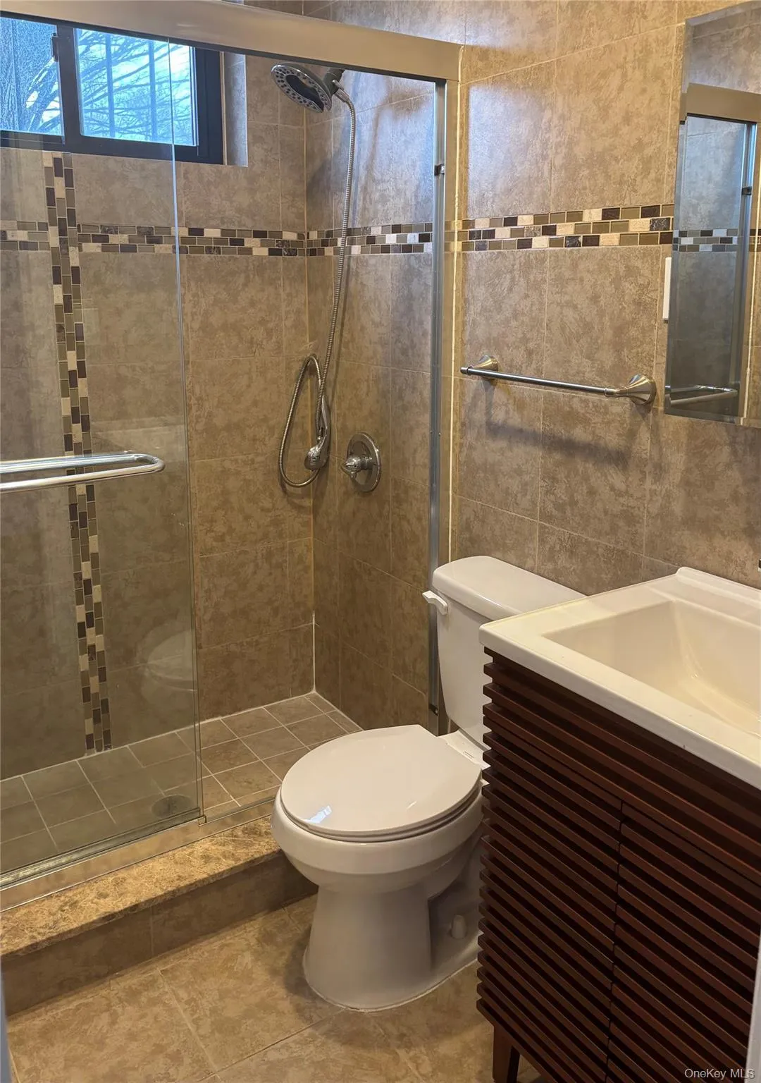 7719 Parsons Boulevard, New York, NY, 2 Bedrooms Bedrooms, 5 Rooms Rooms,2 BathroomsBathrooms,Residential Lease,For Rent,Parsons,0,943854 7719 Parsons Boulevard, New York, NY, 2 Bedrooms Bedrooms, 5 Rooms Rooms,2 BathroomsBathrooms,Residential Lease,For Rent,Parsons,0,943854