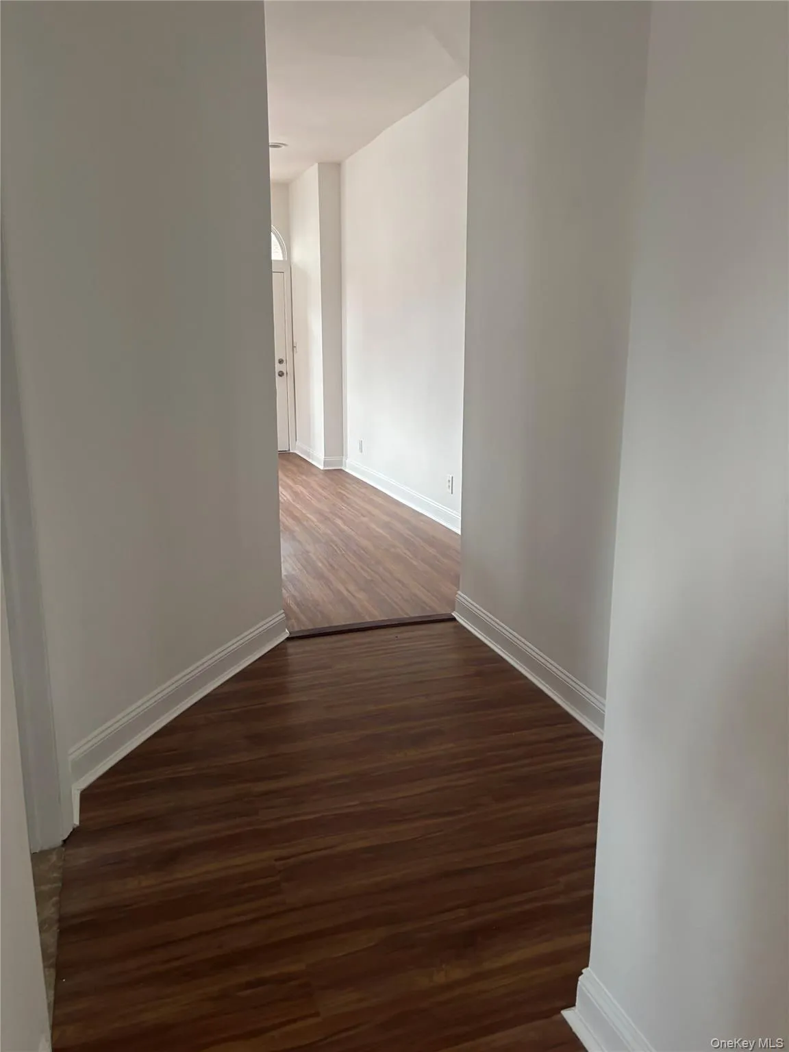 7719 Parsons Boulevard, New York, NY, 2 Bedrooms Bedrooms, 5 Rooms Rooms,2 BathroomsBathrooms,Residential Lease,For Rent,Parsons,0,943854 7719 Parsons Boulevard, New York, NY, 2 Bedrooms Bedrooms, 5 Rooms Rooms,2 BathroomsBathrooms,Residential Lease,For Rent,Parsons,0,943854