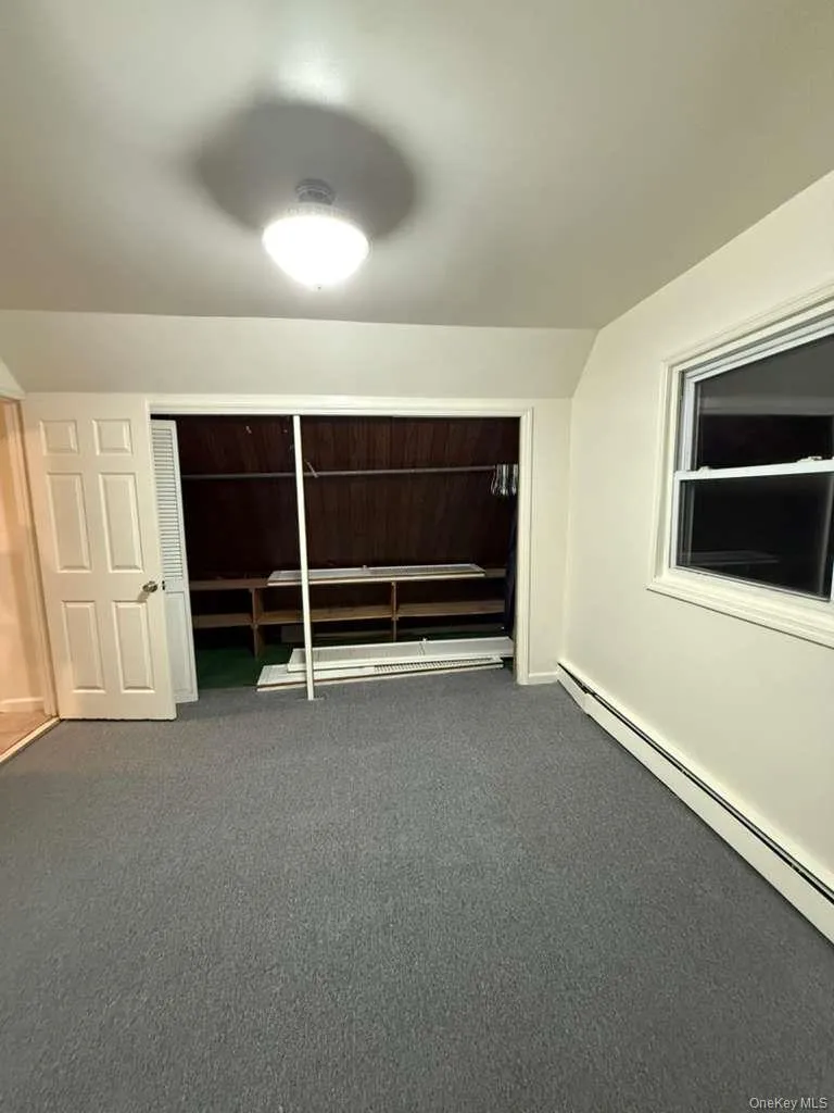 14717 Conduit Avenue, New York, NY, 3 Bedrooms Bedrooms, 3 Rooms Rooms,1 BathroomBathrooms,Residential Lease,Idx,Conduit,0,943862 14717 Conduit Avenue, New York, NY, 3 Bedrooms Bedrooms, 3 Rooms Rooms,1 BathroomBathrooms,Residential Lease,Idx,Conduit,0,943862