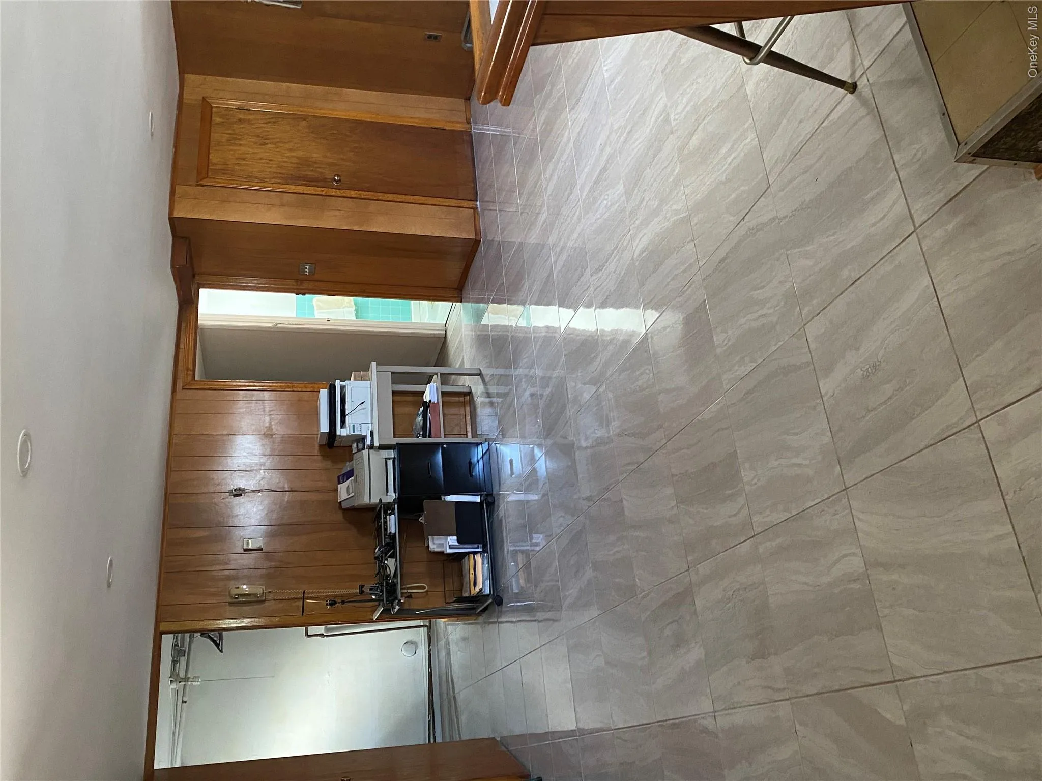 81-46 266 St, New York, NY, 2 Bedrooms Bedrooms, 6 Rooms Rooms,2 BathroomsBathrooms,Residential Sale,For Rent,266 St,0,943868 81-46 266 St, New York, NY, 2 Bedrooms Bedrooms, 6 Rooms Rooms,2 BathroomsBathrooms,Residential Sale,For Rent,266 St,0,943868