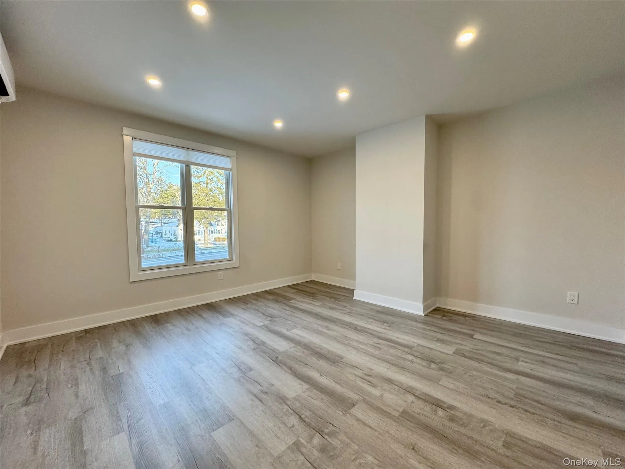 Comfortable living room Comfortable living room