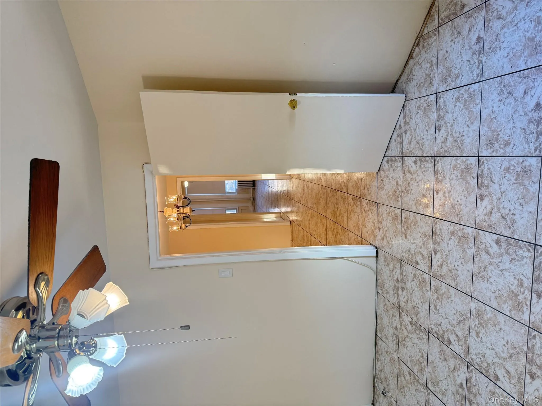 101 Buena Vista Avenue, Yonkers, NY, 2 Bedrooms Bedrooms, 5 Rooms Rooms,1 BathroomBathrooms,Residential Lease,Idx,Buena Vista,0,943871 101 Buena Vista Avenue, Yonkers, NY, 2 Bedrooms Bedrooms, 5 Rooms Rooms,1 BathroomBathrooms,Residential Lease,Idx,Buena Vista,0,943871