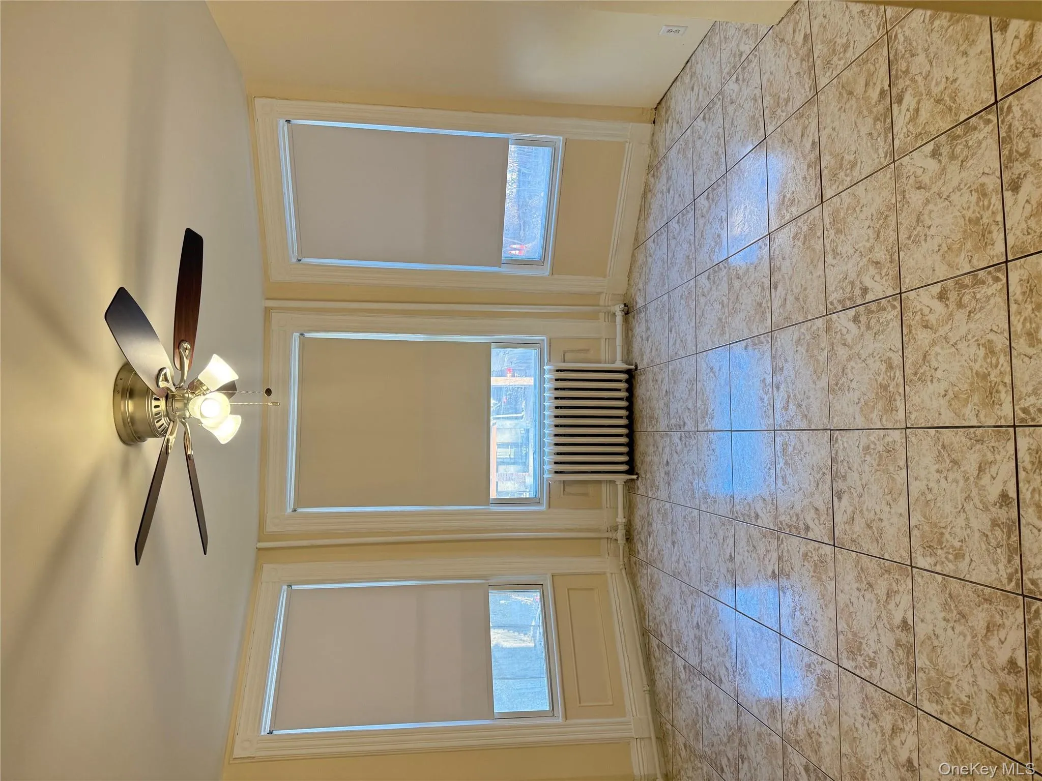 101 Buena Vista Avenue, Yonkers, NY, 2 Bedrooms Bedrooms, 5 Rooms Rooms,1 BathroomBathrooms,Residential Lease,Idx,Buena Vista,0,943871 101 Buena Vista Avenue, Yonkers, NY, 2 Bedrooms Bedrooms, 5 Rooms Rooms,1 BathroomBathrooms,Residential Lease,Idx,Buena Vista,0,943871