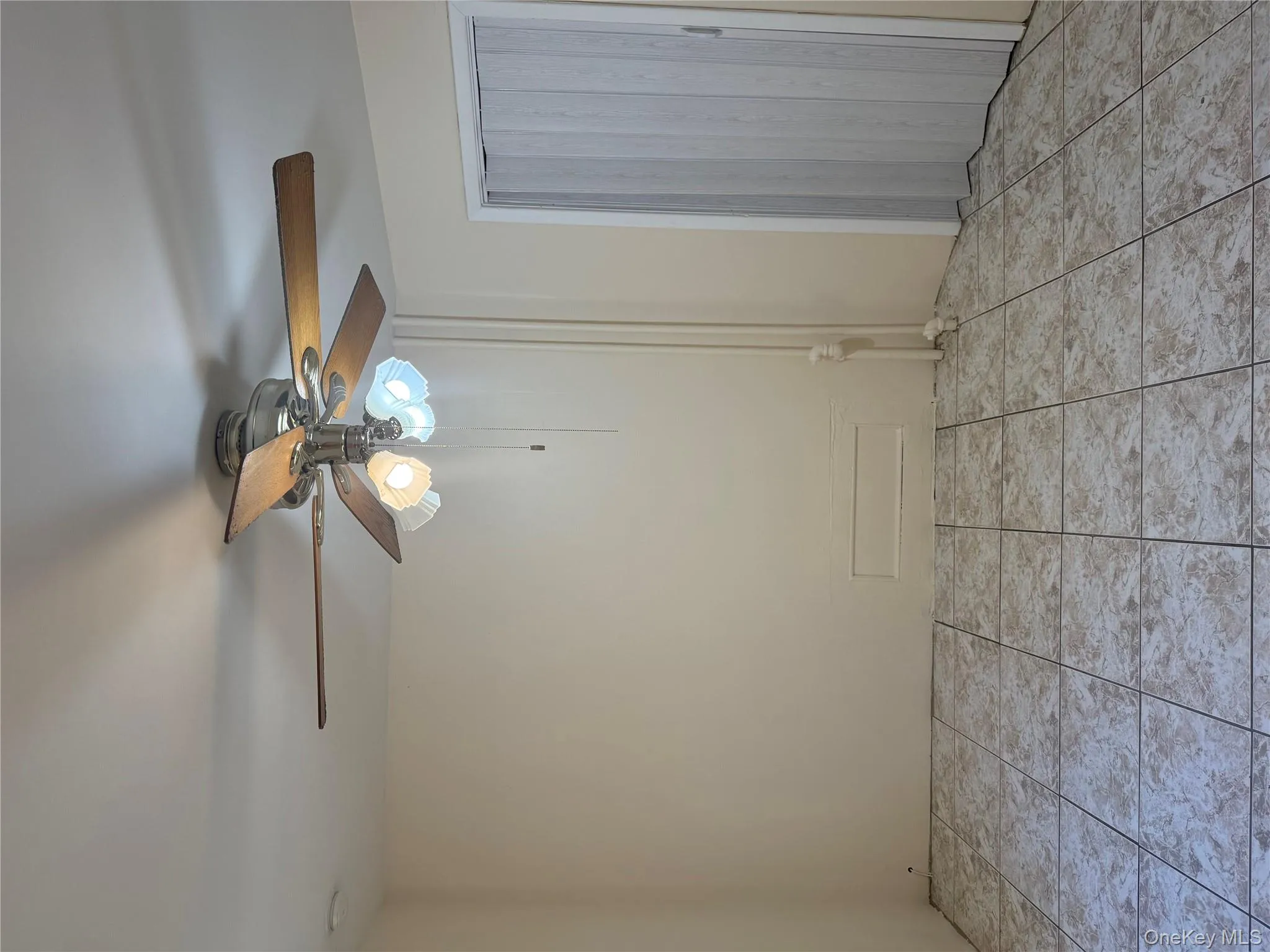 101 Buena Vista Avenue, Yonkers, NY, 2 Bedrooms Bedrooms, 5 Rooms Rooms,1 BathroomBathrooms,Residential Lease,Idx,Buena Vista,0,943871 101 Buena Vista Avenue, Yonkers, NY, 2 Bedrooms Bedrooms, 5 Rooms Rooms,1 BathroomBathrooms,Residential Lease,Idx,Buena Vista,0,943871