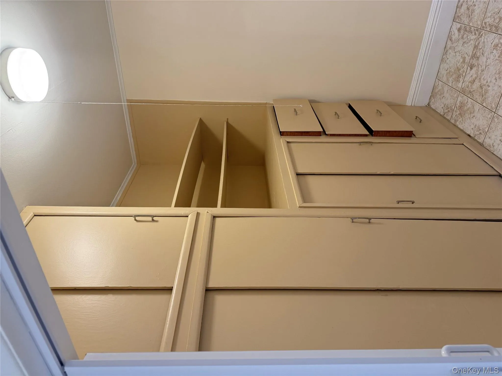 101 Buena Vista Avenue, Yonkers, NY, 2 Bedrooms Bedrooms, 5 Rooms Rooms,1 BathroomBathrooms,Residential Lease,Idx,Buena Vista,0,943871 101 Buena Vista Avenue, Yonkers, NY, 2 Bedrooms Bedrooms, 5 Rooms Rooms,1 BathroomBathrooms,Residential Lease,Idx,Buena Vista,0,943871