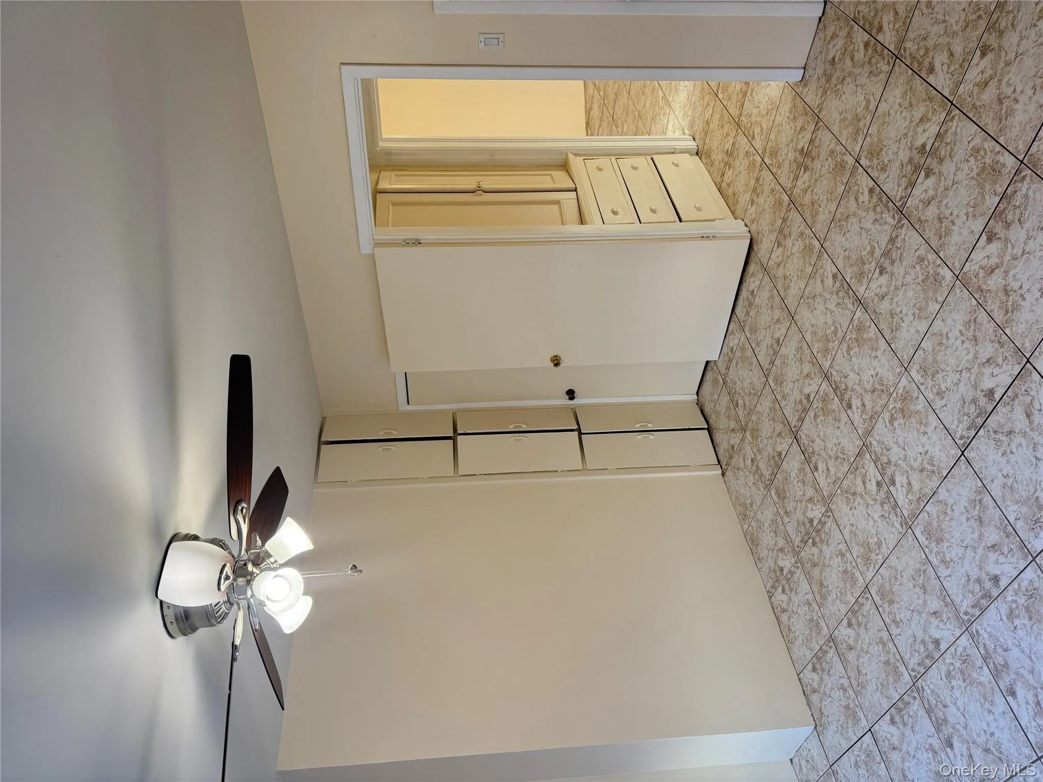 101 Buena Vista Avenue, Yonkers, NY, 2 Bedrooms Bedrooms, 5 Rooms Rooms,1 BathroomBathrooms,Residential Lease,Idx,Buena Vista,0,943871 101 Buena Vista Avenue, Yonkers, NY, 2 Bedrooms Bedrooms, 5 Rooms Rooms,1 BathroomBathrooms,Residential Lease,Idx,Buena Vista,0,943871