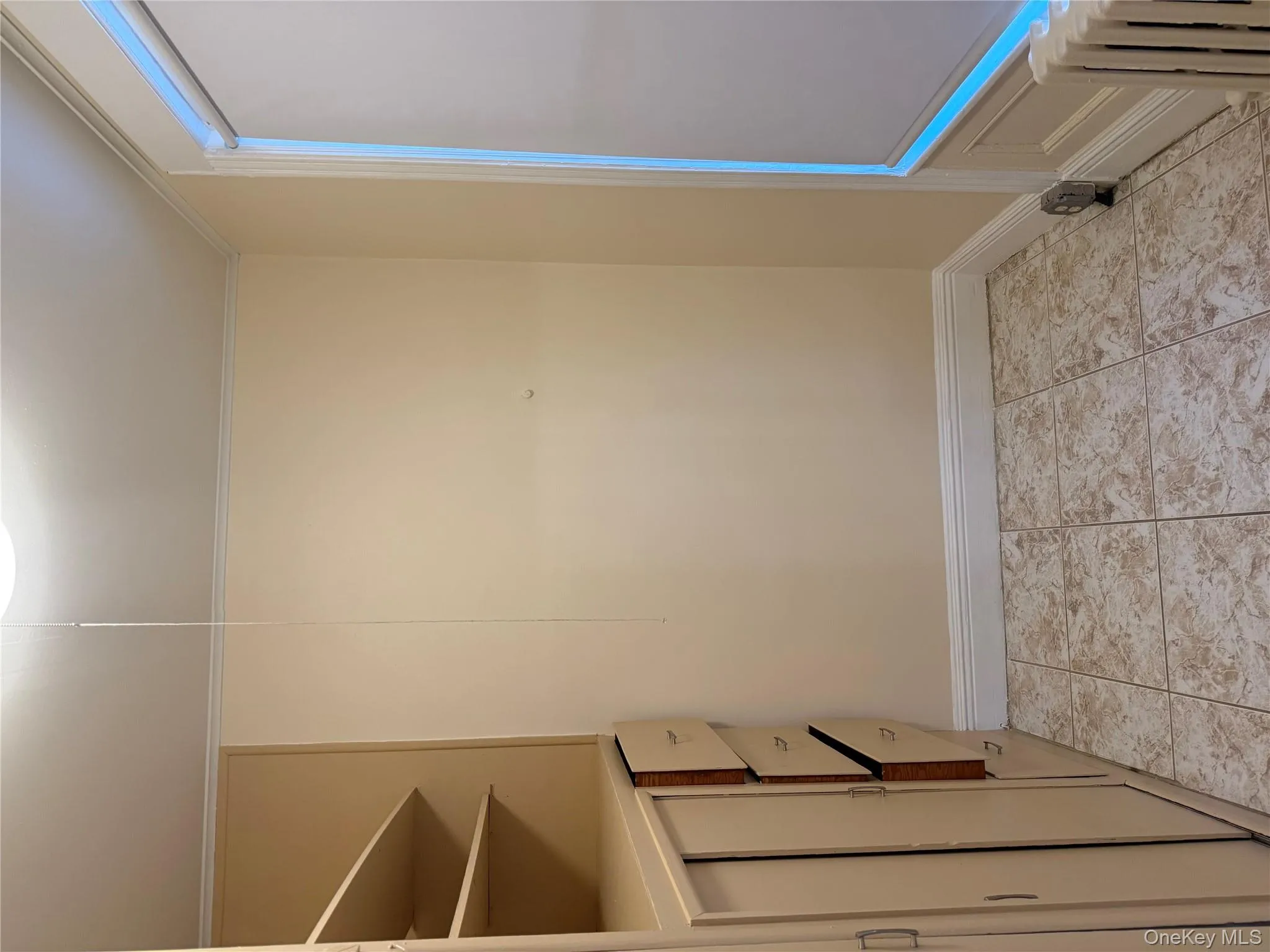 101 Buena Vista Avenue, Yonkers, NY, 2 Bedrooms Bedrooms, 5 Rooms Rooms,1 BathroomBathrooms,Residential Lease,Idx,Buena Vista,0,943871 101 Buena Vista Avenue, Yonkers, NY, 2 Bedrooms Bedrooms, 5 Rooms Rooms,1 BathroomBathrooms,Residential Lease,Idx,Buena Vista,0,943871