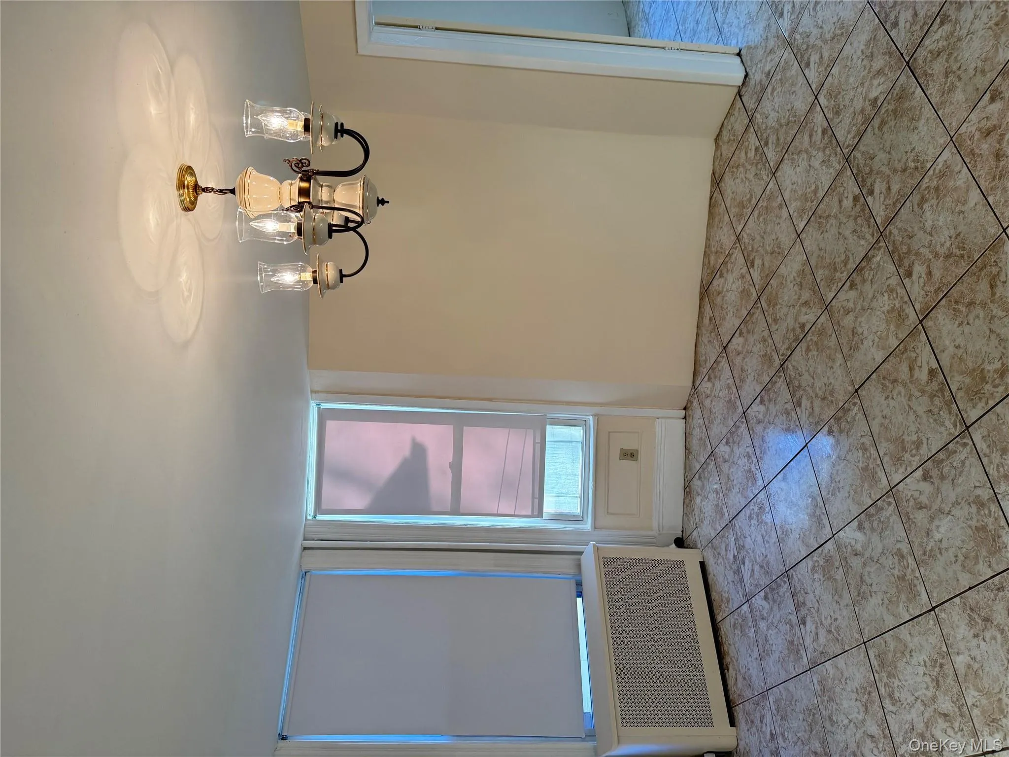 101 Buena Vista Avenue, Yonkers, NY, 2 Bedrooms Bedrooms, 5 Rooms Rooms,1 BathroomBathrooms,Residential Lease,Idx,Buena Vista,0,943871 101 Buena Vista Avenue, Yonkers, NY, 2 Bedrooms Bedrooms, 5 Rooms Rooms,1 BathroomBathrooms,Residential Lease,Idx,Buena Vista,0,943871