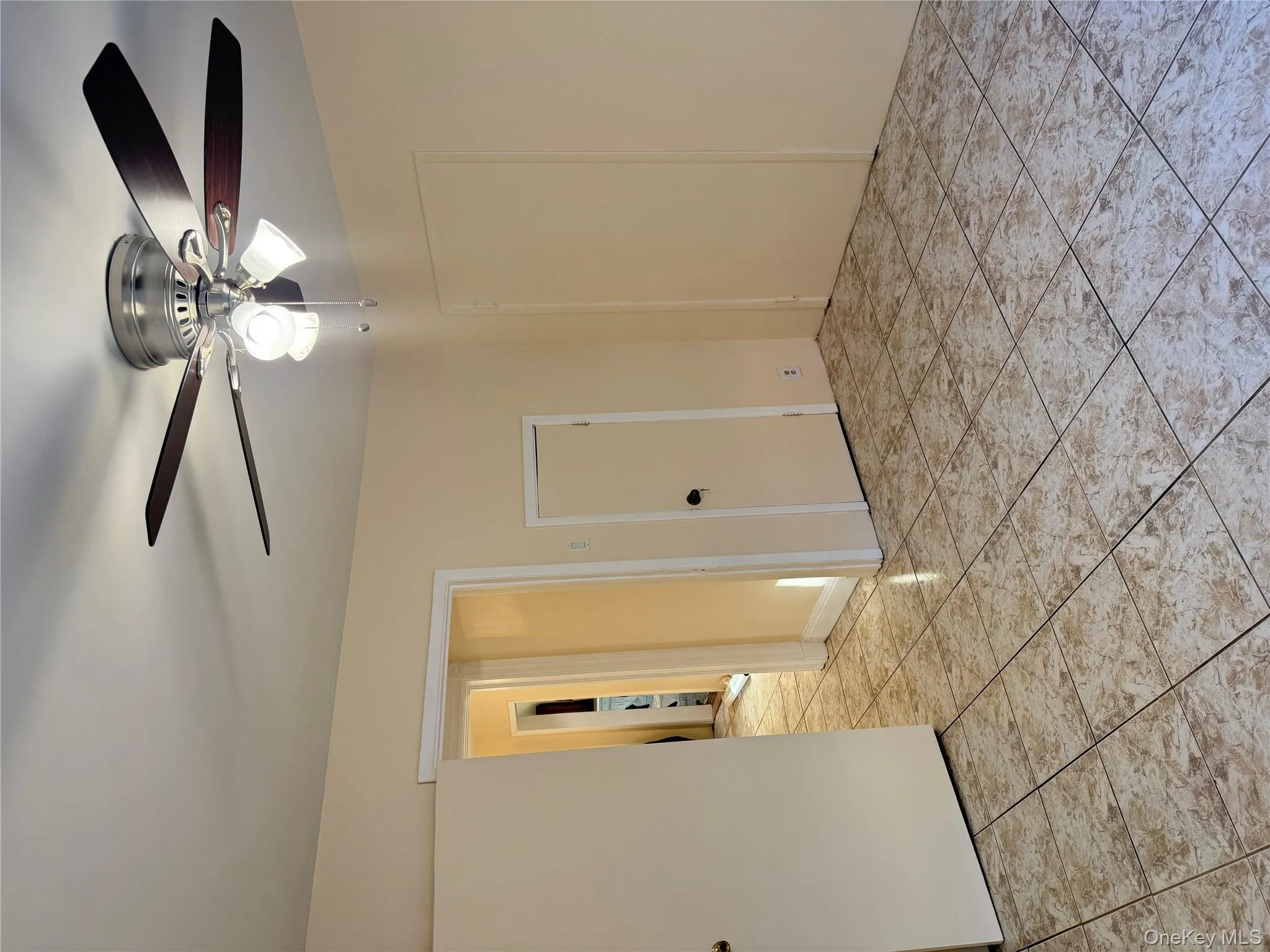 101 Buena Vista Avenue, Yonkers, NY, 2 Bedrooms Bedrooms, 5 Rooms Rooms,1 BathroomBathrooms,Residential Lease,Idx,Buena Vista,0,943871 101 Buena Vista Avenue, Yonkers, NY, 2 Bedrooms Bedrooms, 5 Rooms Rooms,1 BathroomBathrooms,Residential Lease,Idx,Buena Vista,0,943871