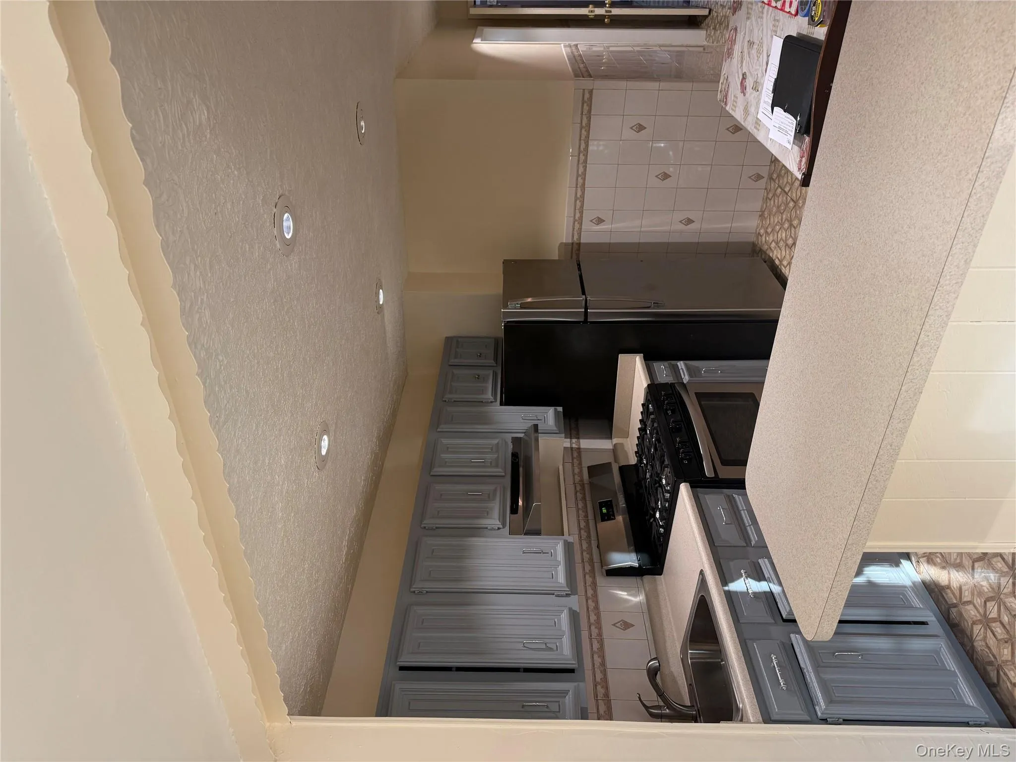 101 Buena Vista Avenue, Yonkers, NY, 2 Bedrooms Bedrooms, 5 Rooms Rooms,1 BathroomBathrooms,Residential Lease,Idx,Buena Vista,0,943871 101 Buena Vista Avenue, Yonkers, NY, 2 Bedrooms Bedrooms, 5 Rooms Rooms,1 BathroomBathrooms,Residential Lease,Idx,Buena Vista,0,943871