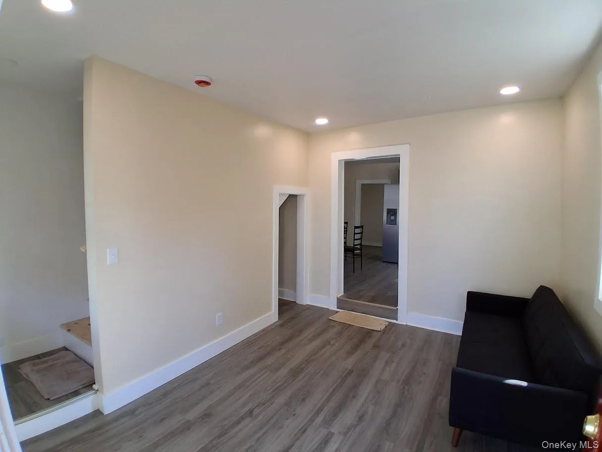 Living Room Living Room