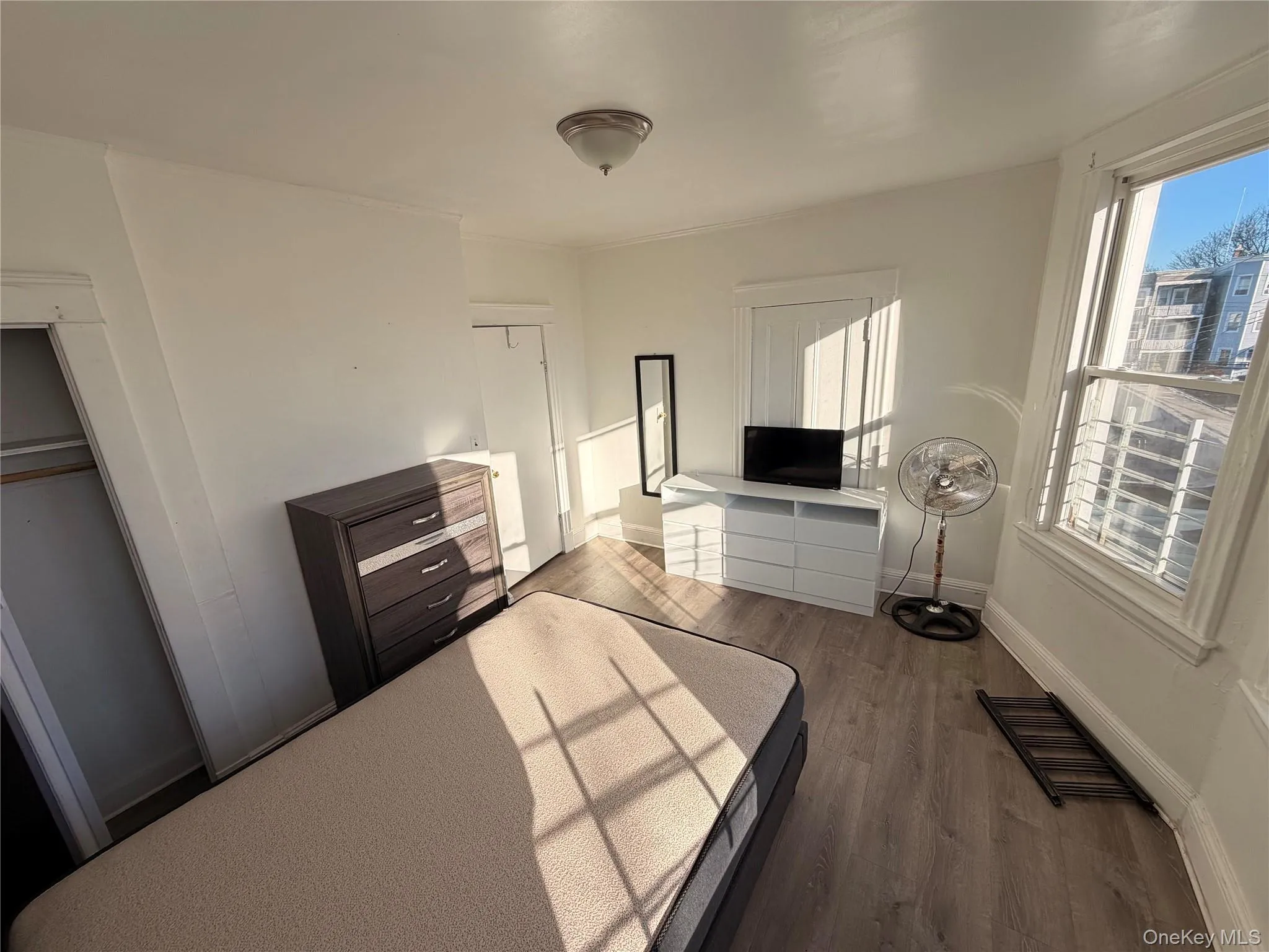 Master Bedroom Master Bedroom